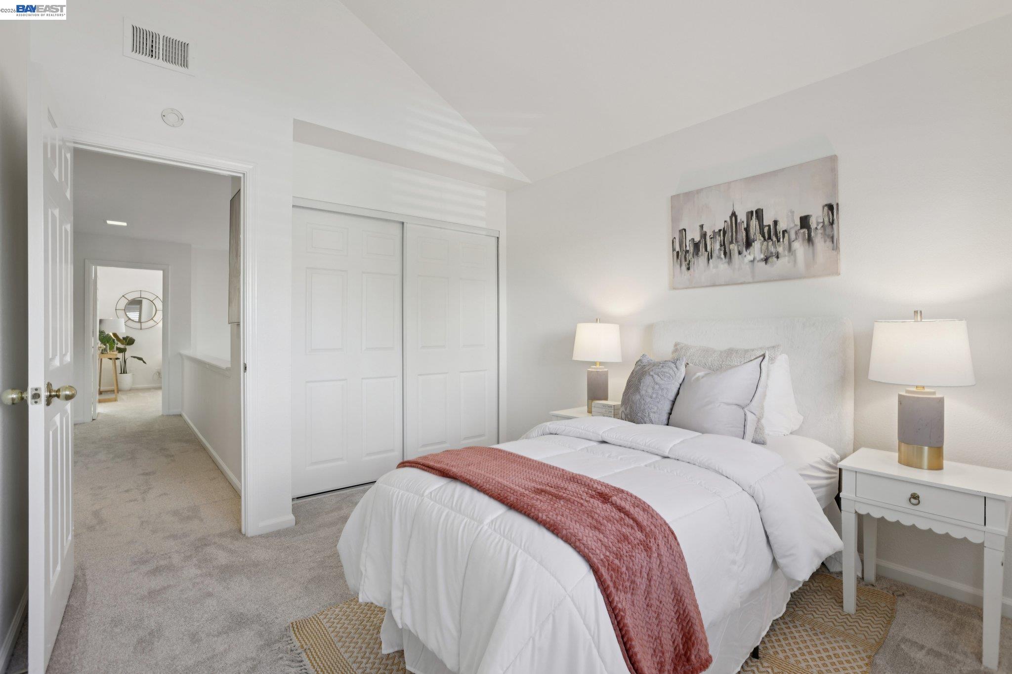 Photo #20: 41131080 Listing: Photo #20