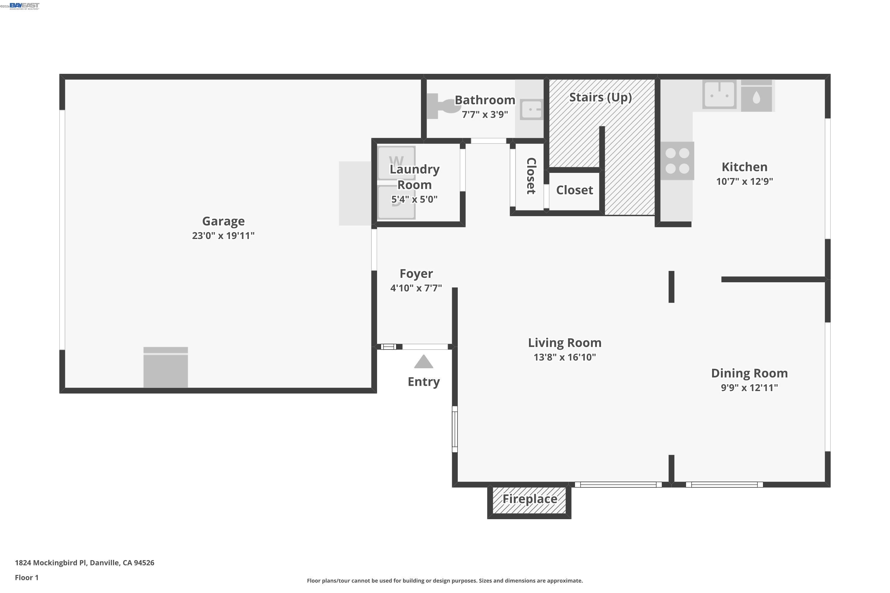 Photo #3: 41131080 Listing: Photo #3