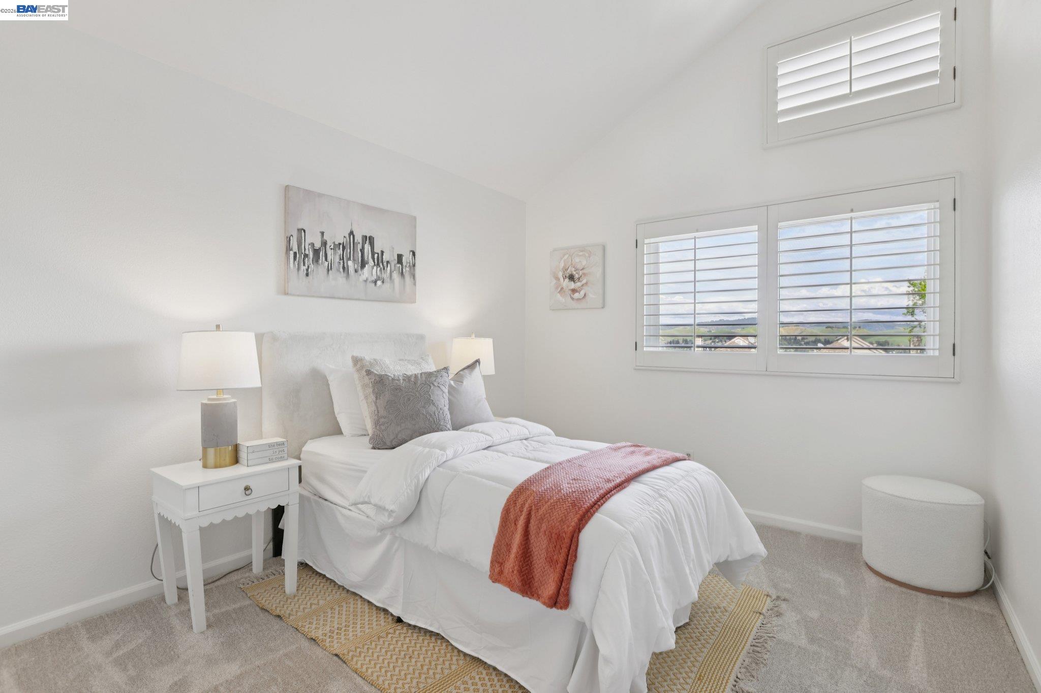 Photo #21: 41131080 Listing: Photo #21