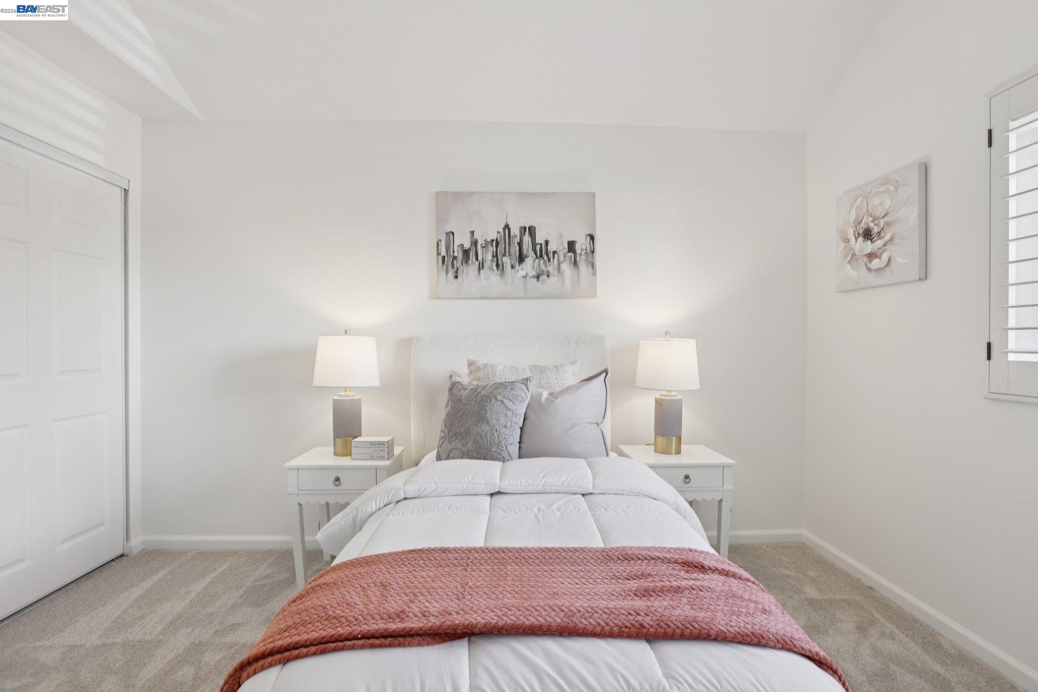 Photo #22: 41131080 Listing: Photo #22