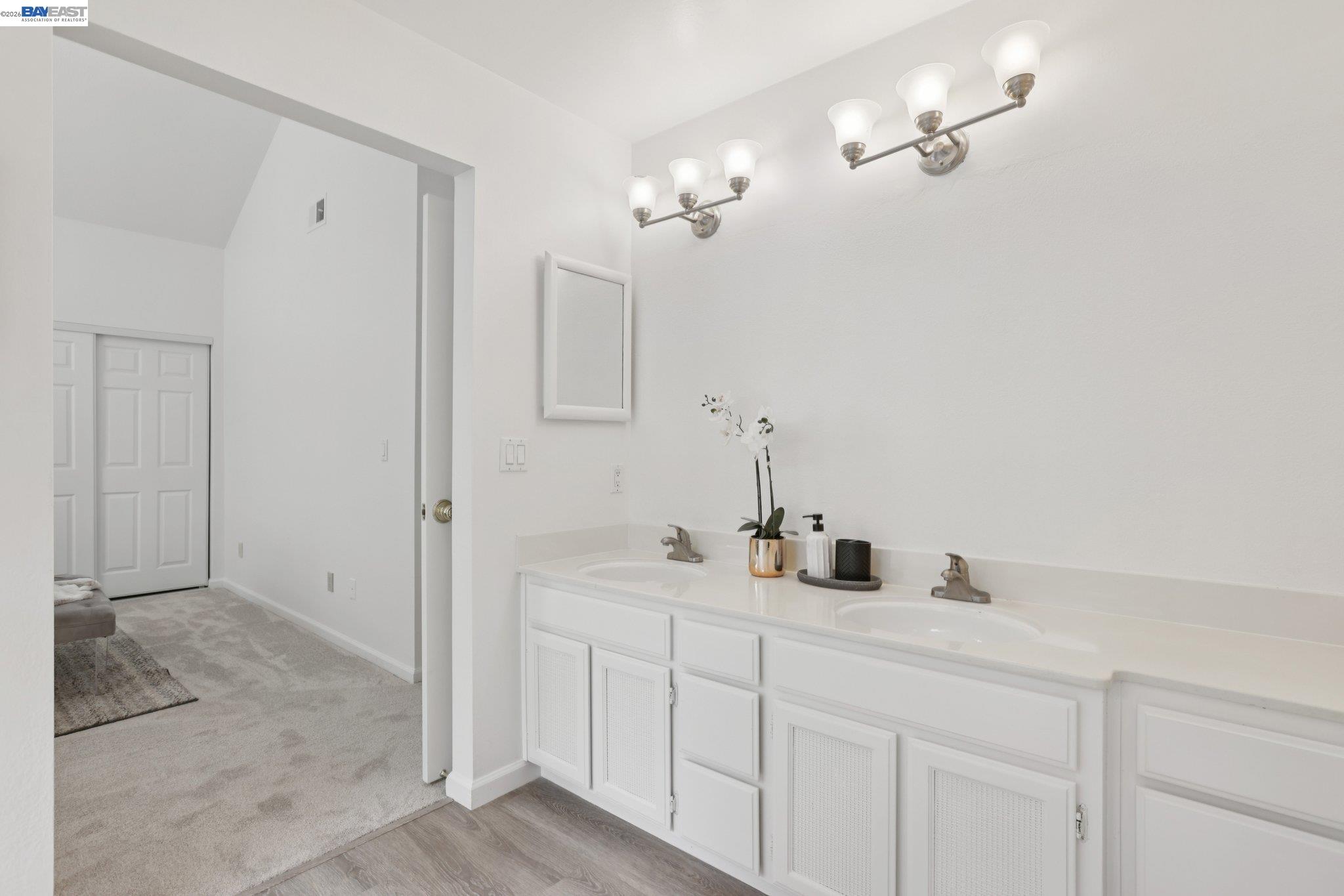 Photo #24: 41131080 Listing: Photo #24