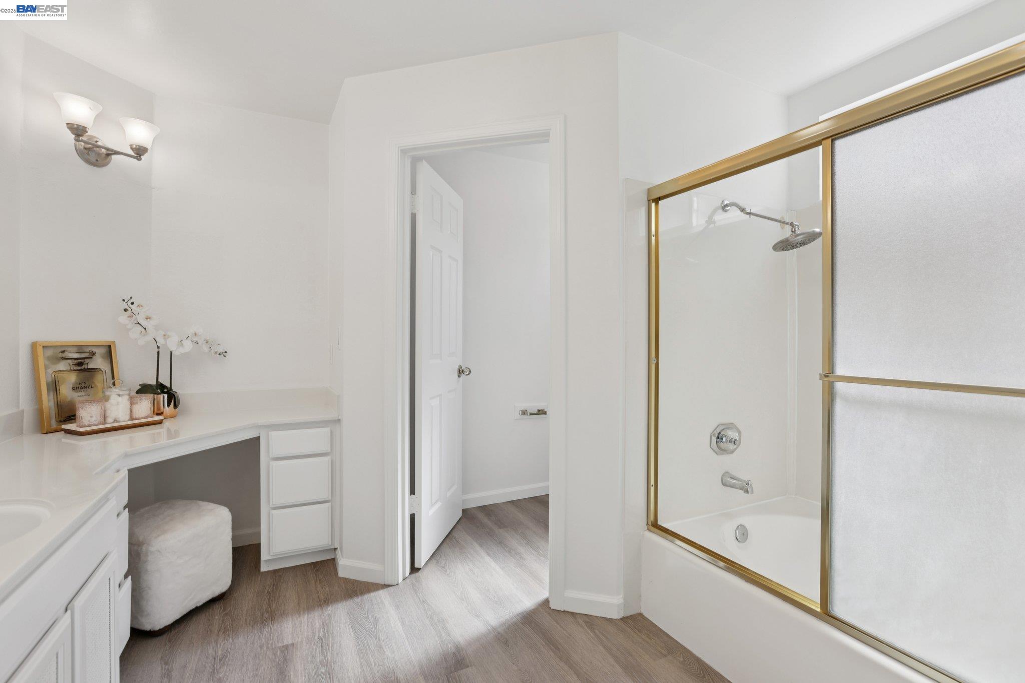 Photo #25: 41131080 Listing: Photo #25