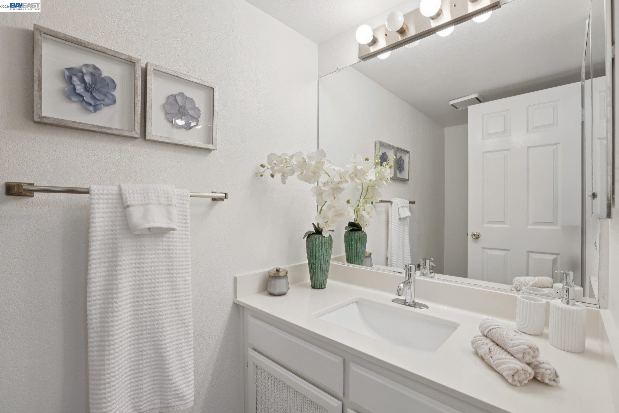 Photo #26: 41131080 Listing: Photo #26