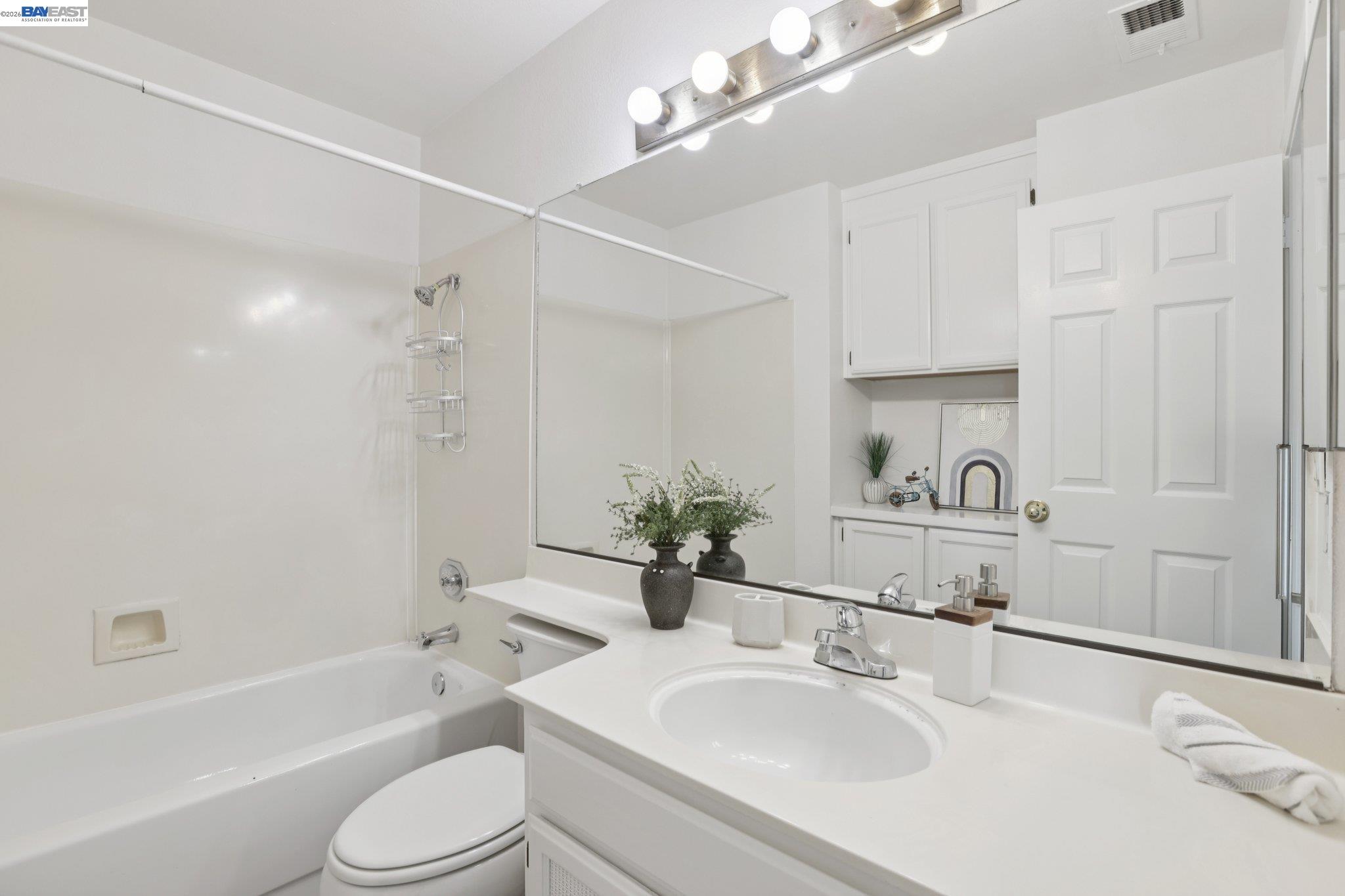 Photo #27: 41131080 Listing: Photo #27