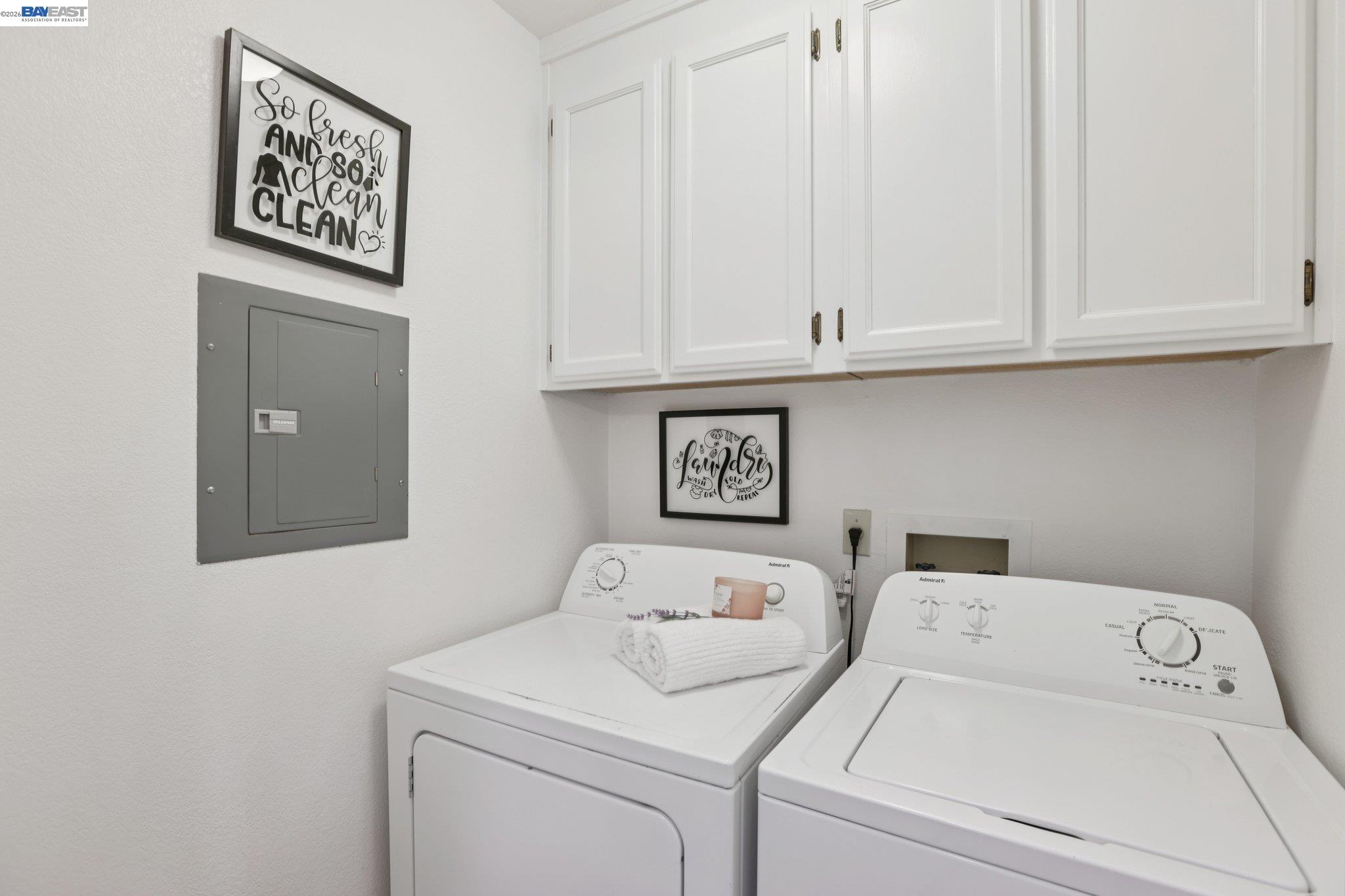 Photo #28: 41131080 Listing: Photo #28