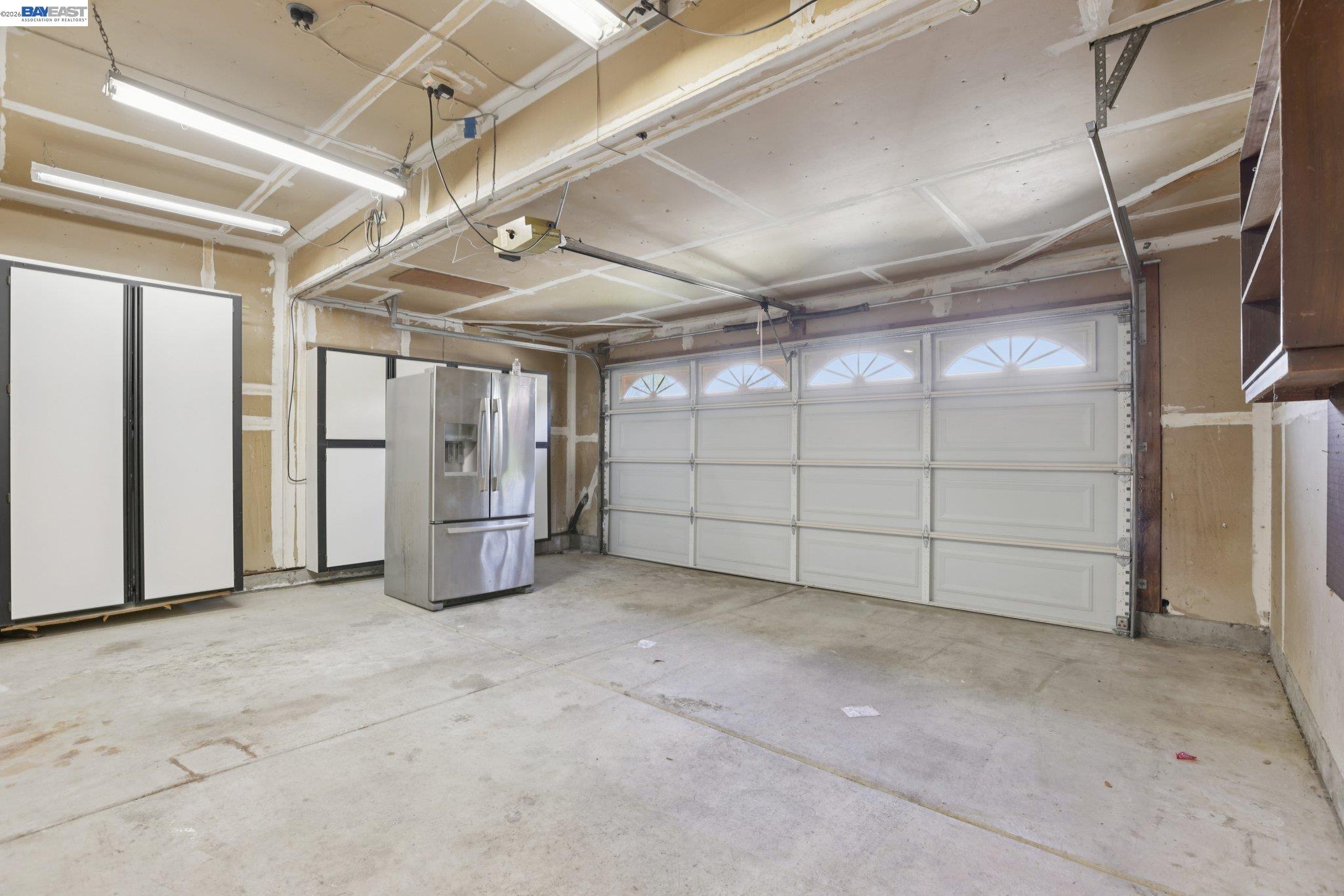 Photo #29: 41131080 Listing: Photo #29