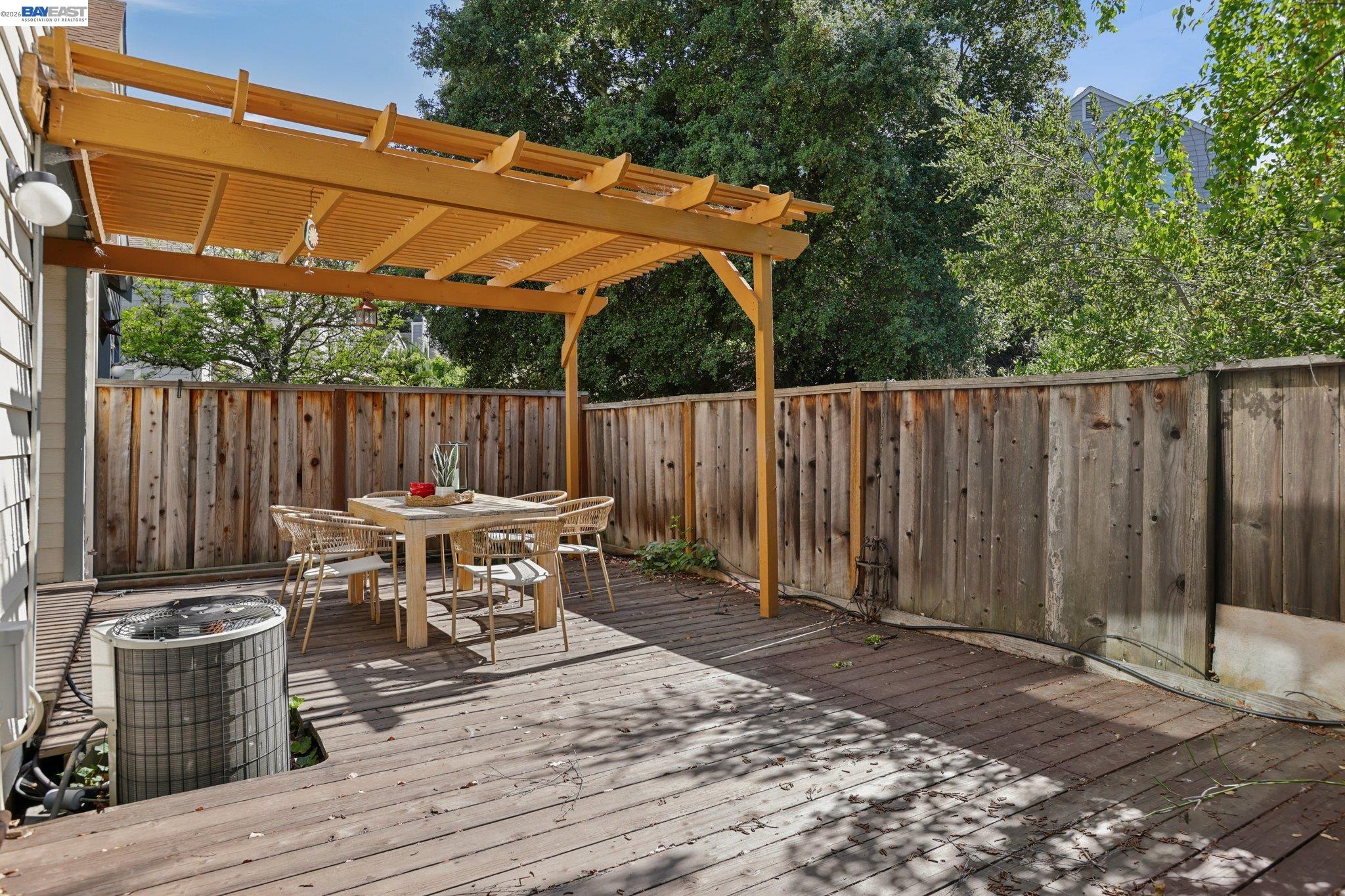 Photo #30: 41131080 Listing: Photo #30