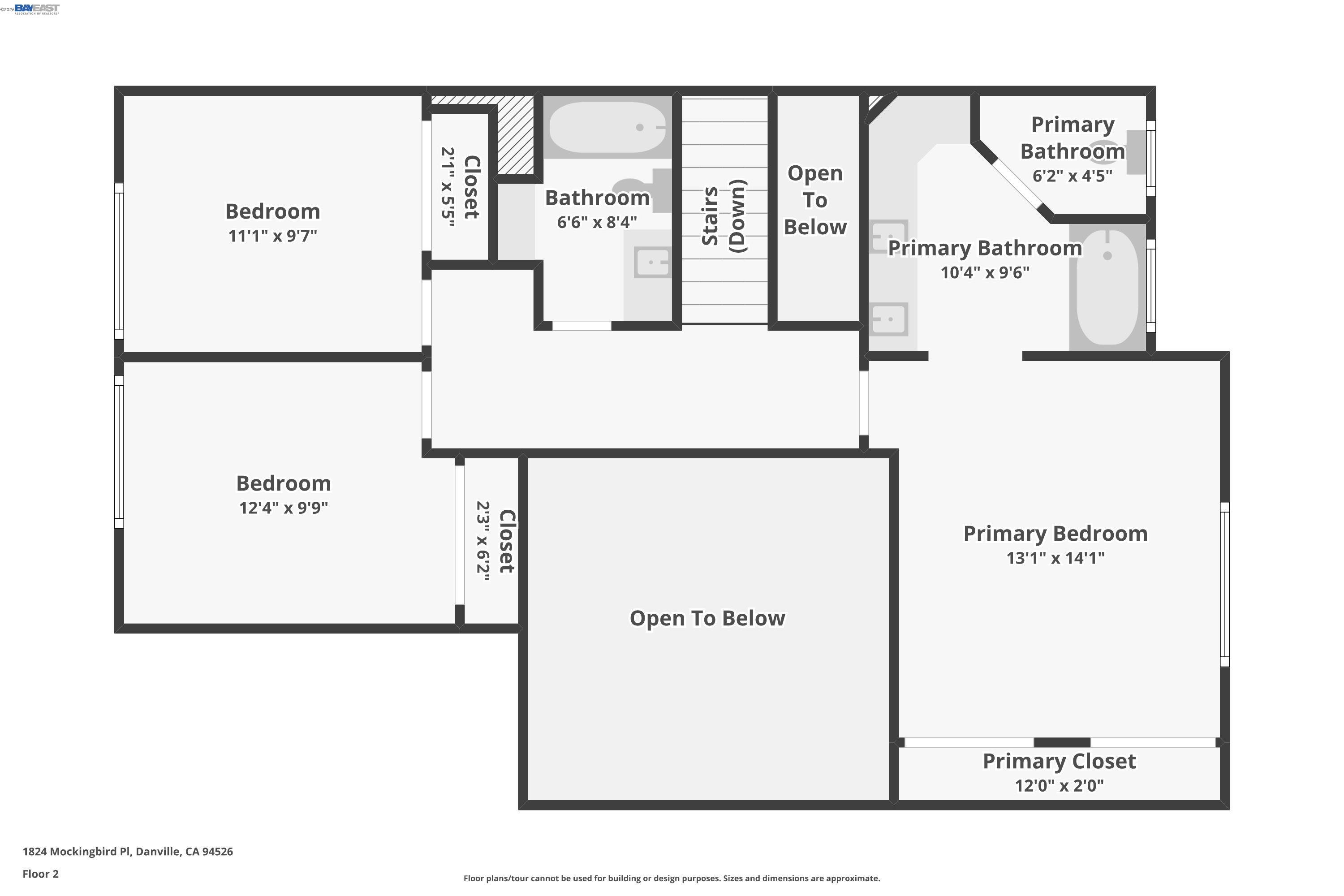 Photo #4: 41131080 Listing: Photo #4