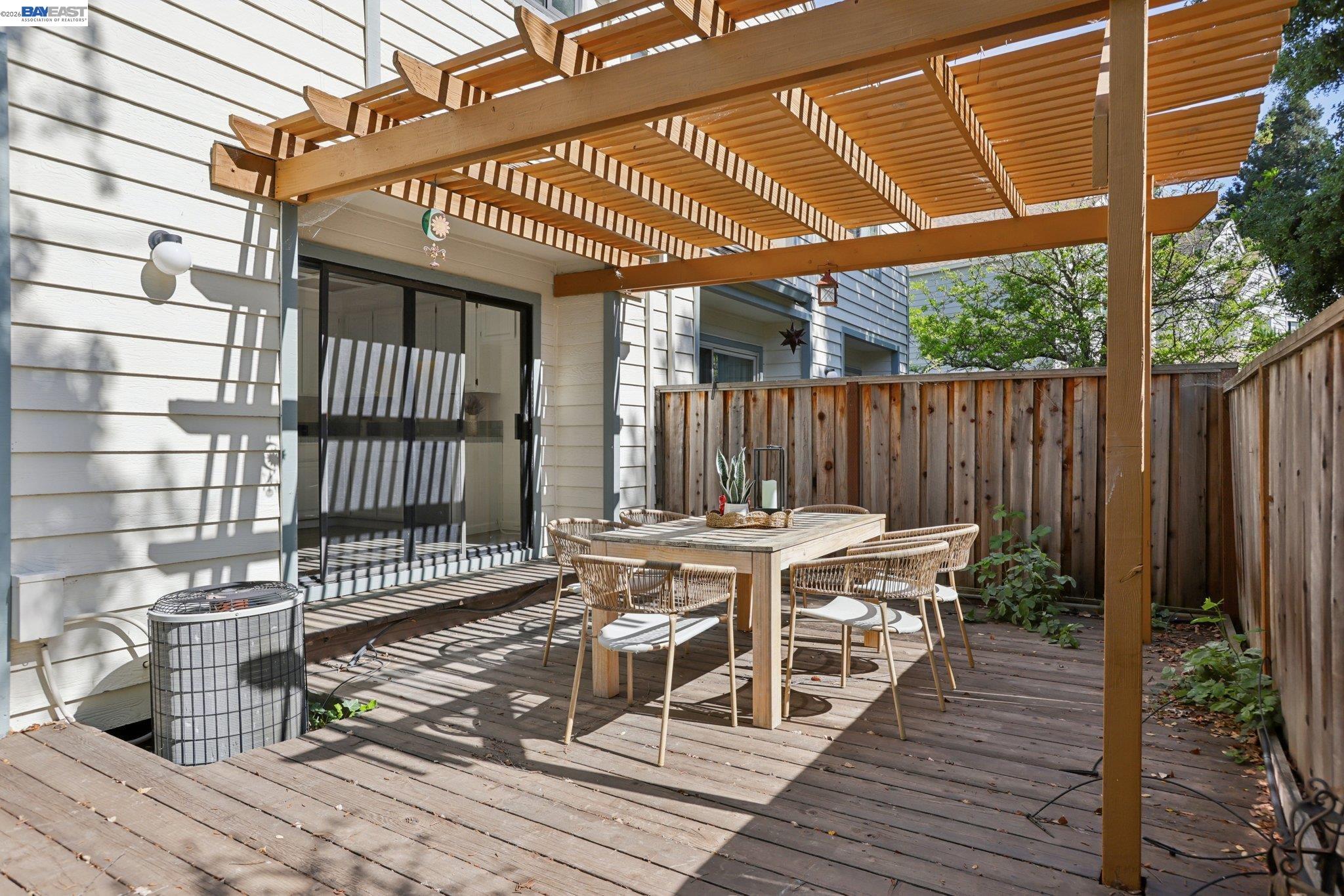 Photo #31: 41131080 Listing: Photo #31