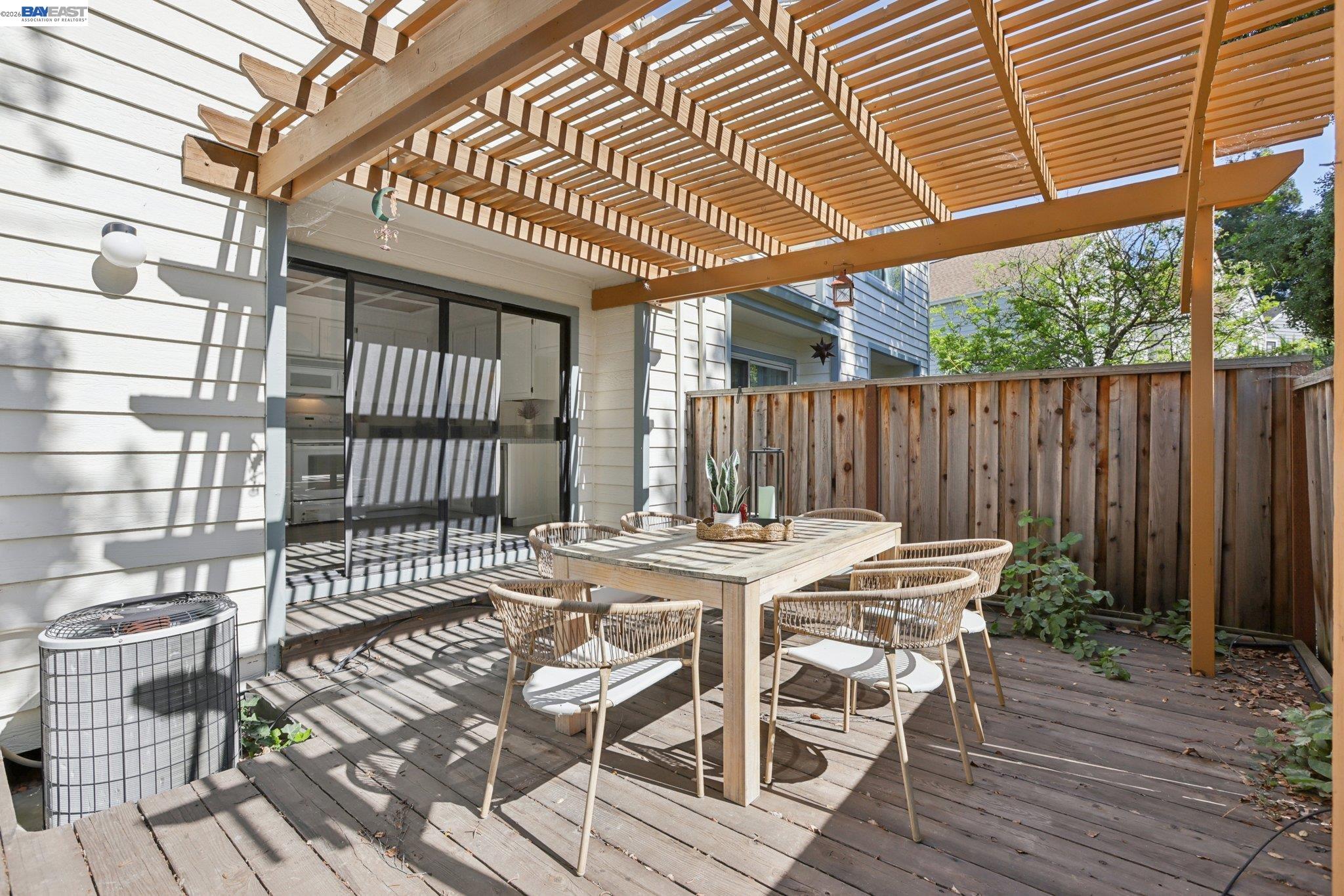 Photo #32: 41131080 Listing: Photo #32