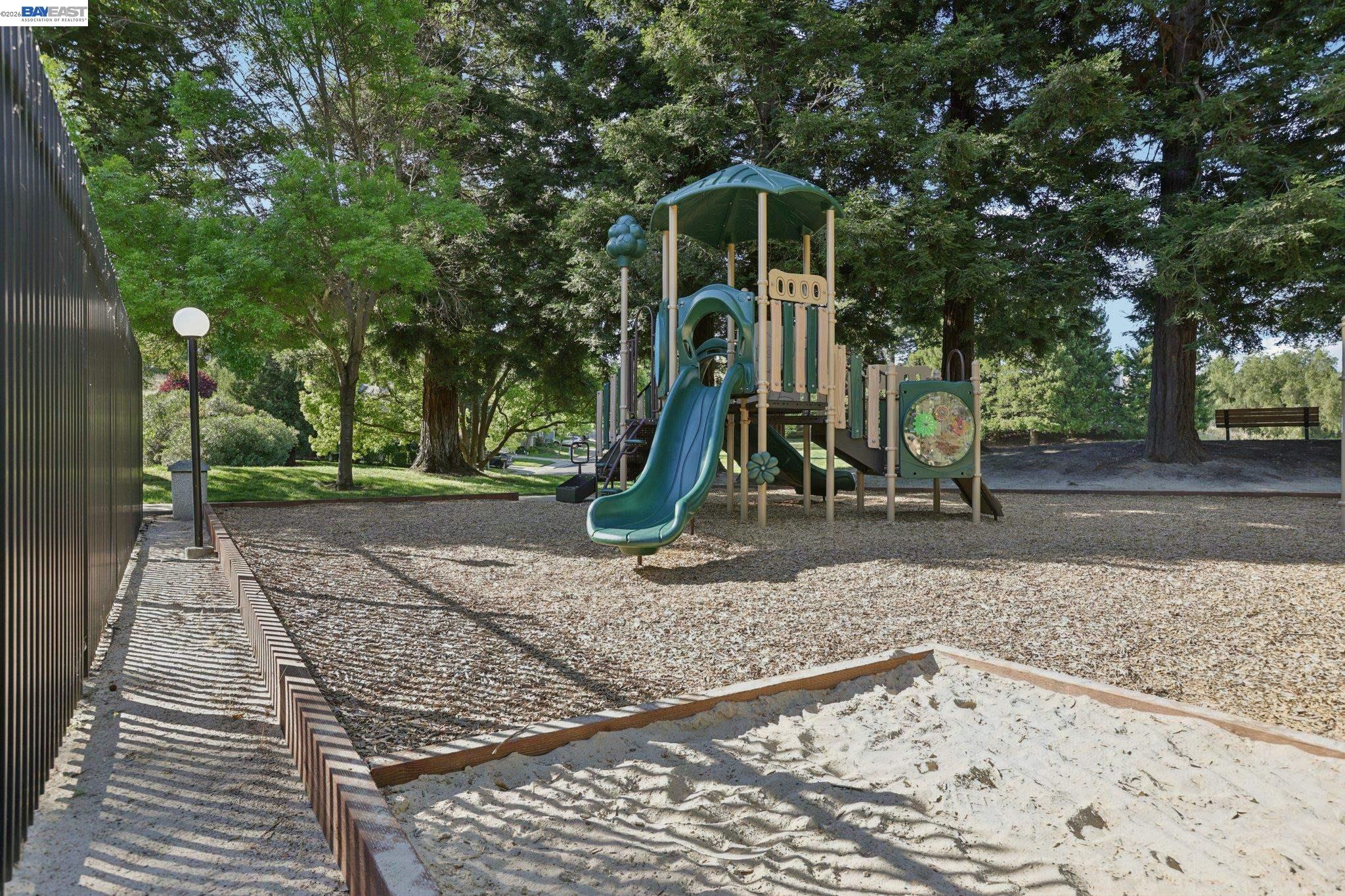 Photo #34: 41131080 Listing: Photo #34