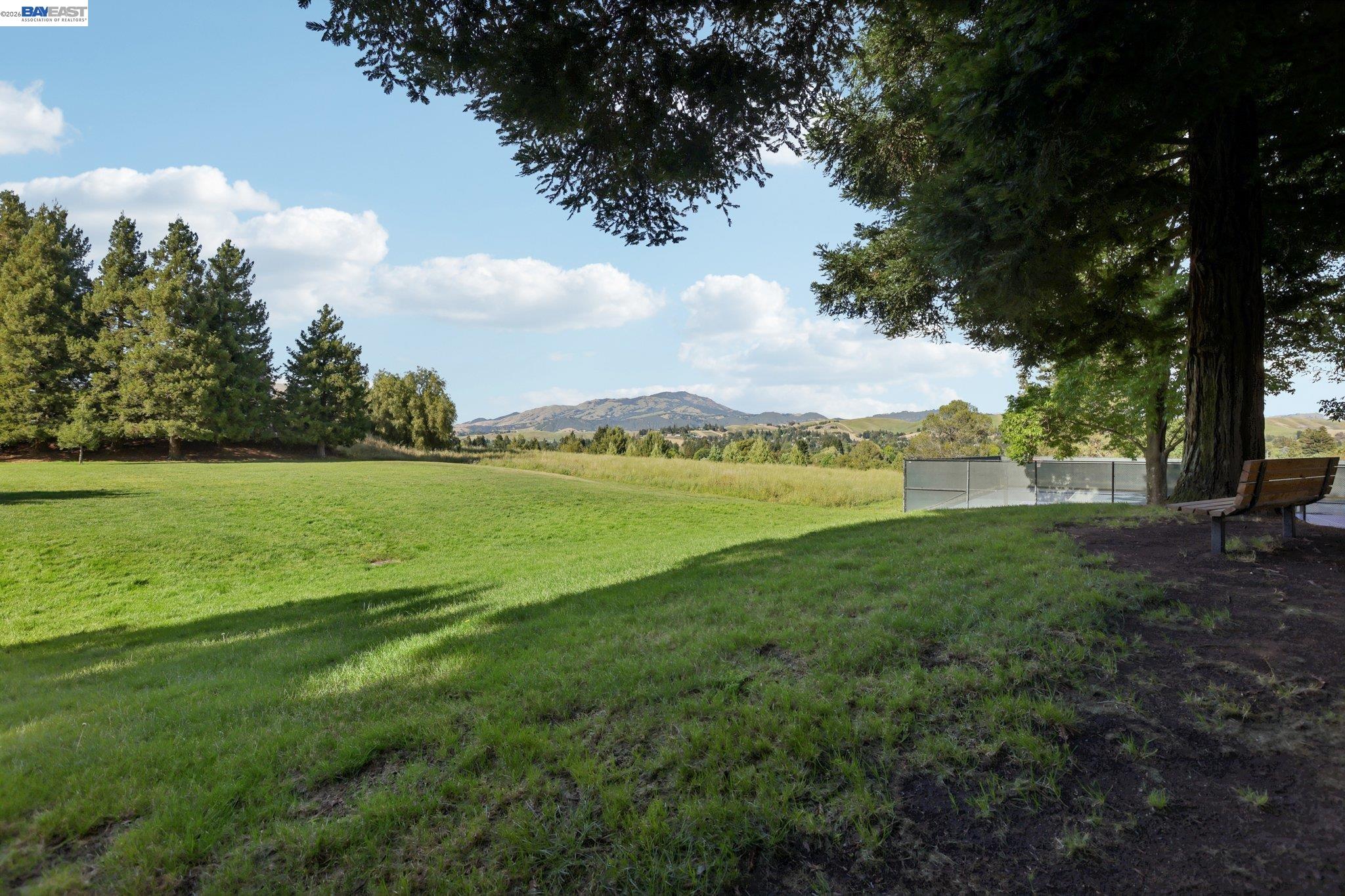 Photo #37: 41131080 Listing: Photo #37