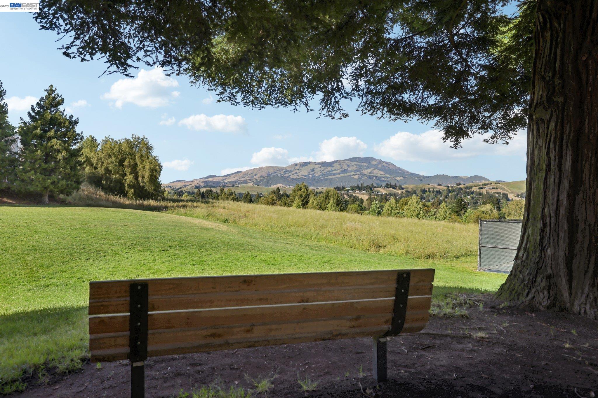 Photo #38: 41131080 Listing: Photo #38