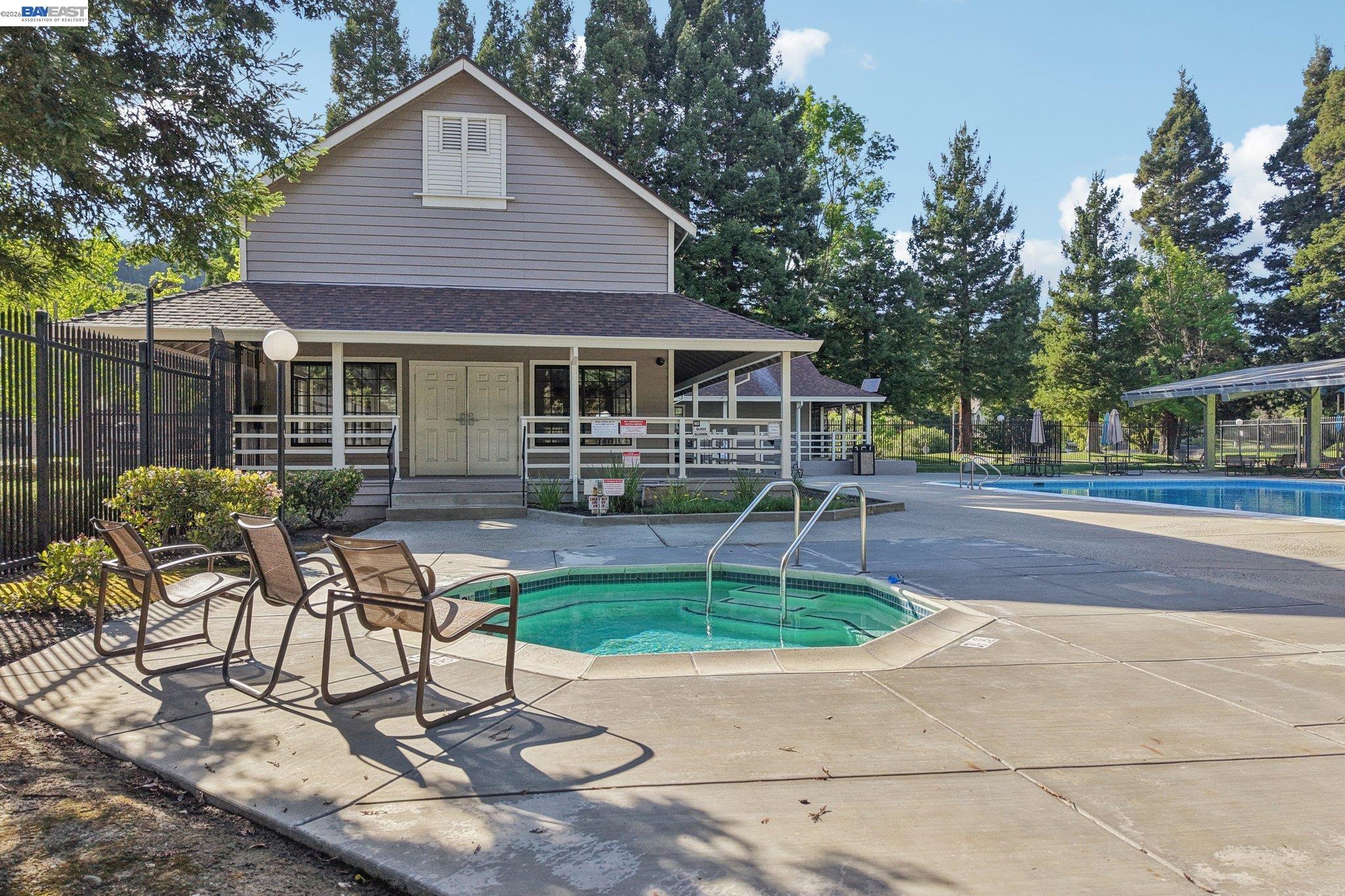 Photo #39: 41131080 Listing: Photo #39