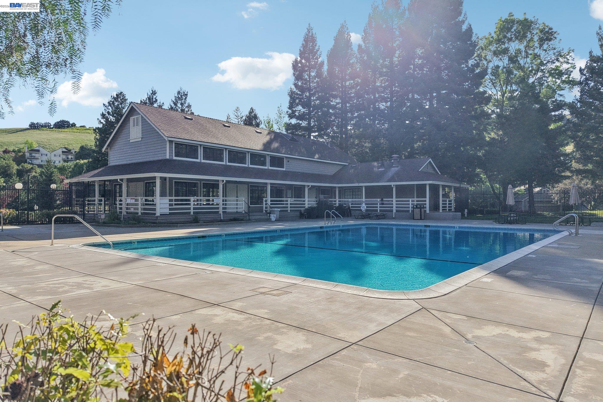 Photo #40: 41131080 Listing: Photo #40