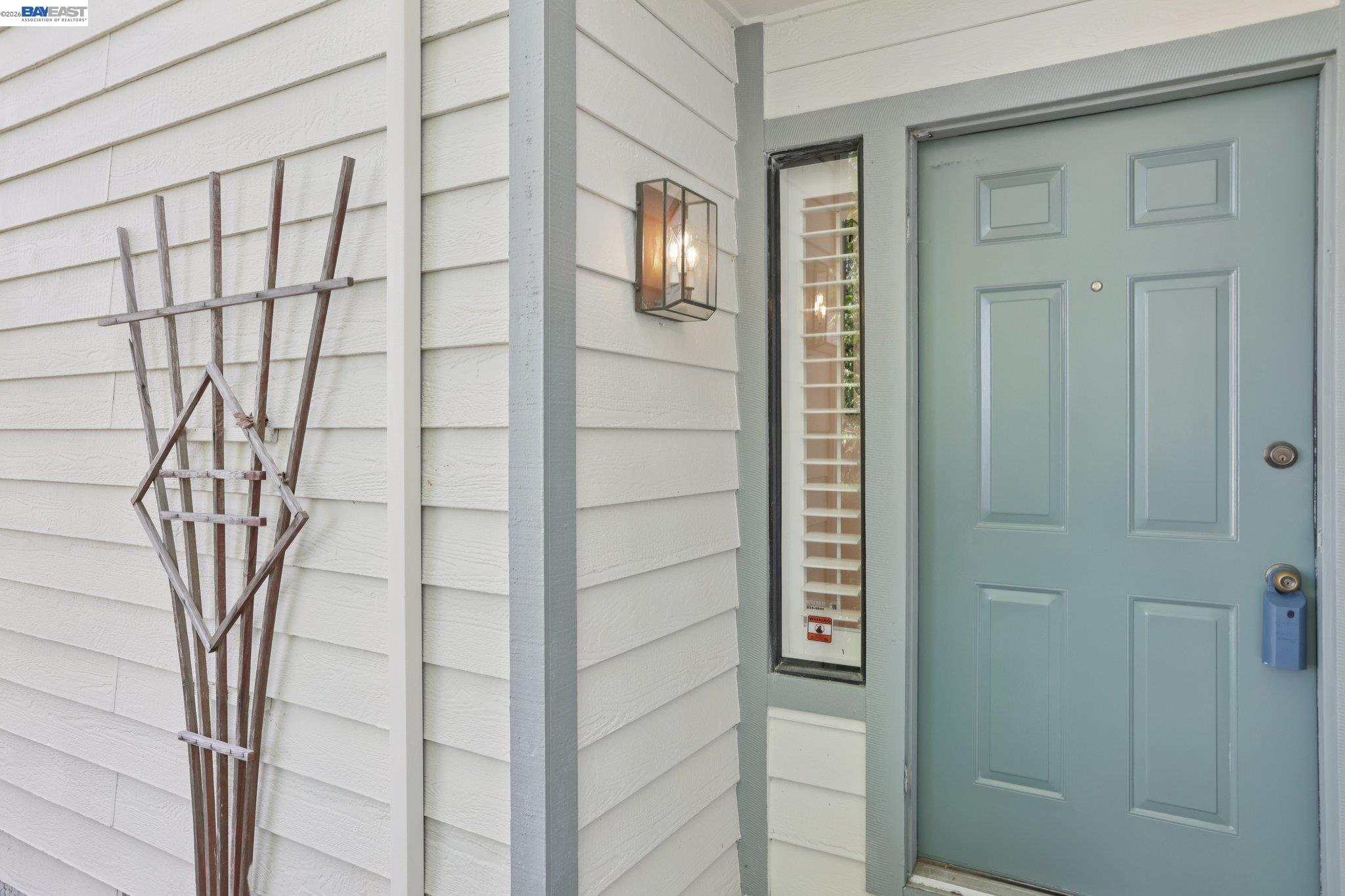 Photo #5: 41131080 Listing: Photo #5