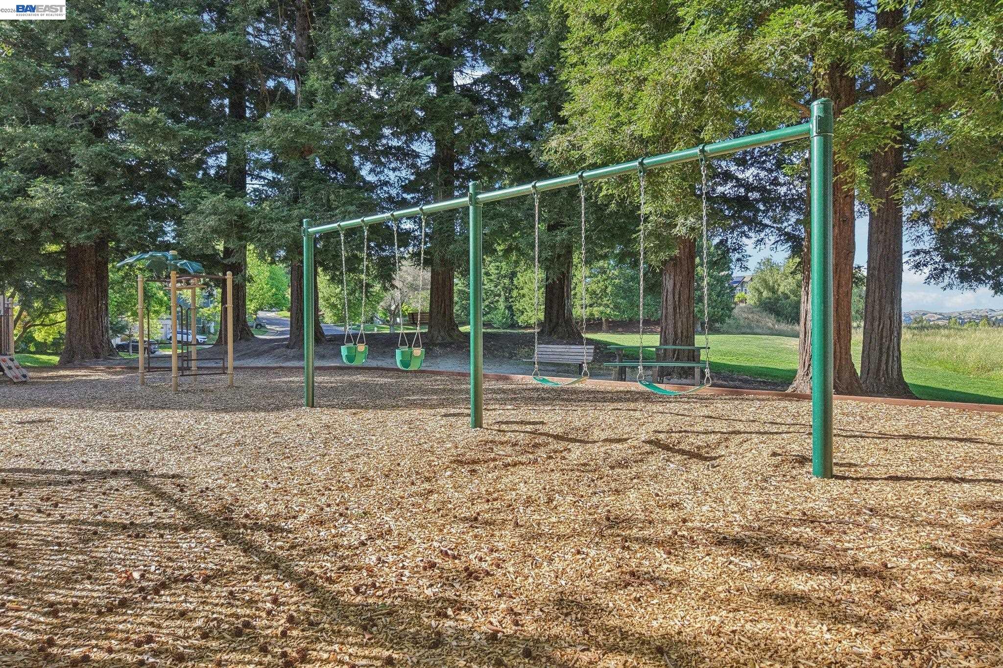 Photo #42: 41131080 Listing: Photo #42