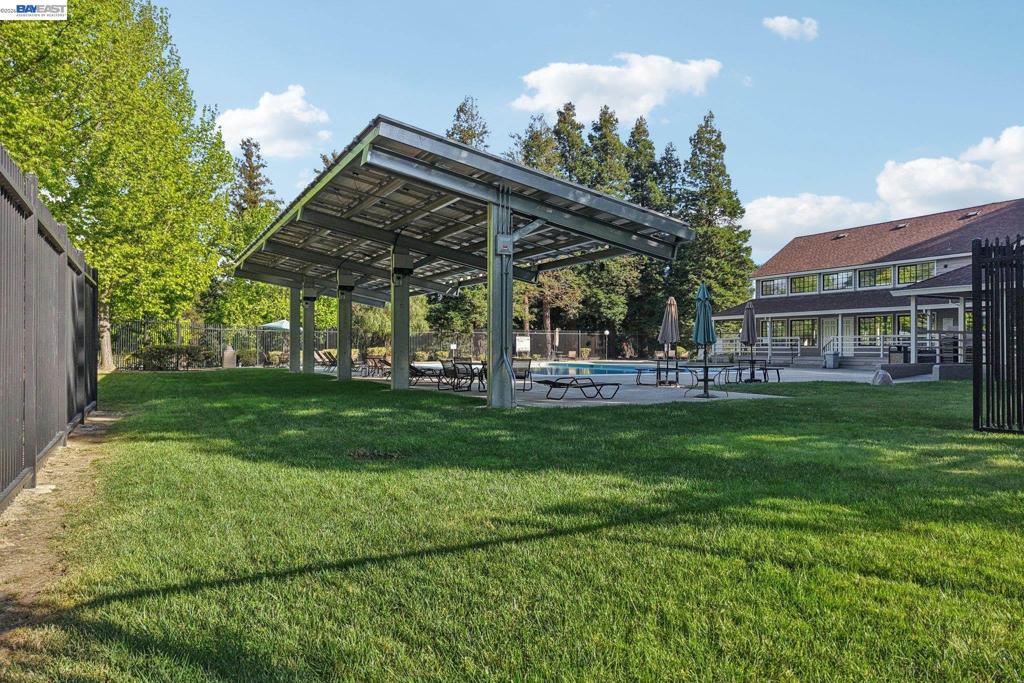 Photo #43: 41131080 Listing: Photo #43