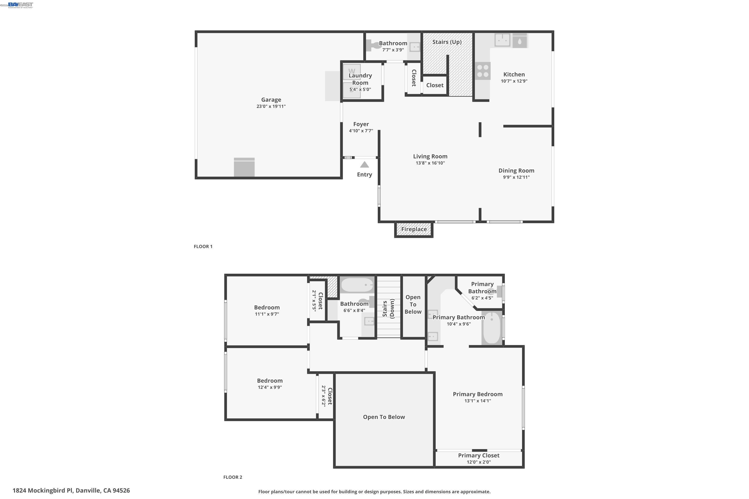 Photo #44: 41131080 Listing: Photo #44