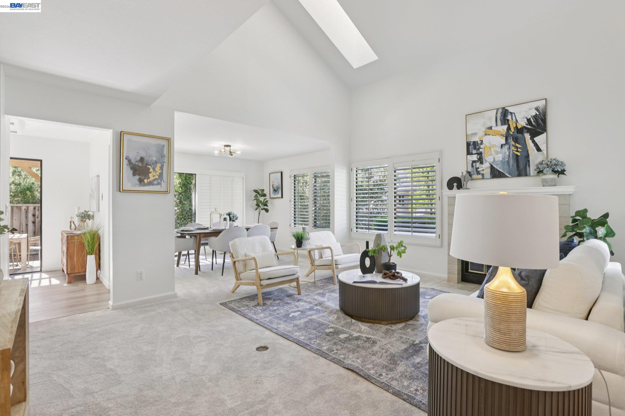 Photo #6: 41131080 Listing: Photo #6