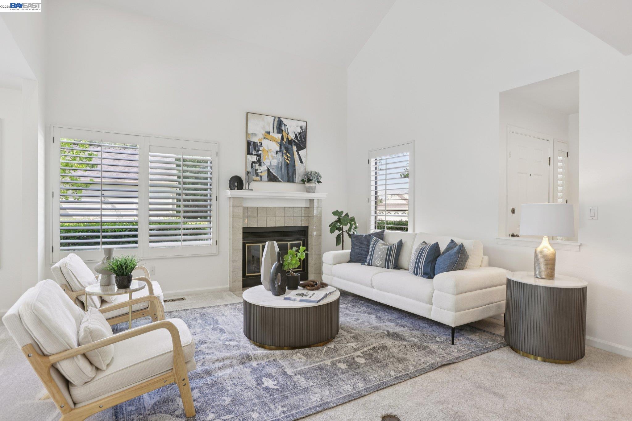 Photo #7: 41131080 Listing: Photo #7