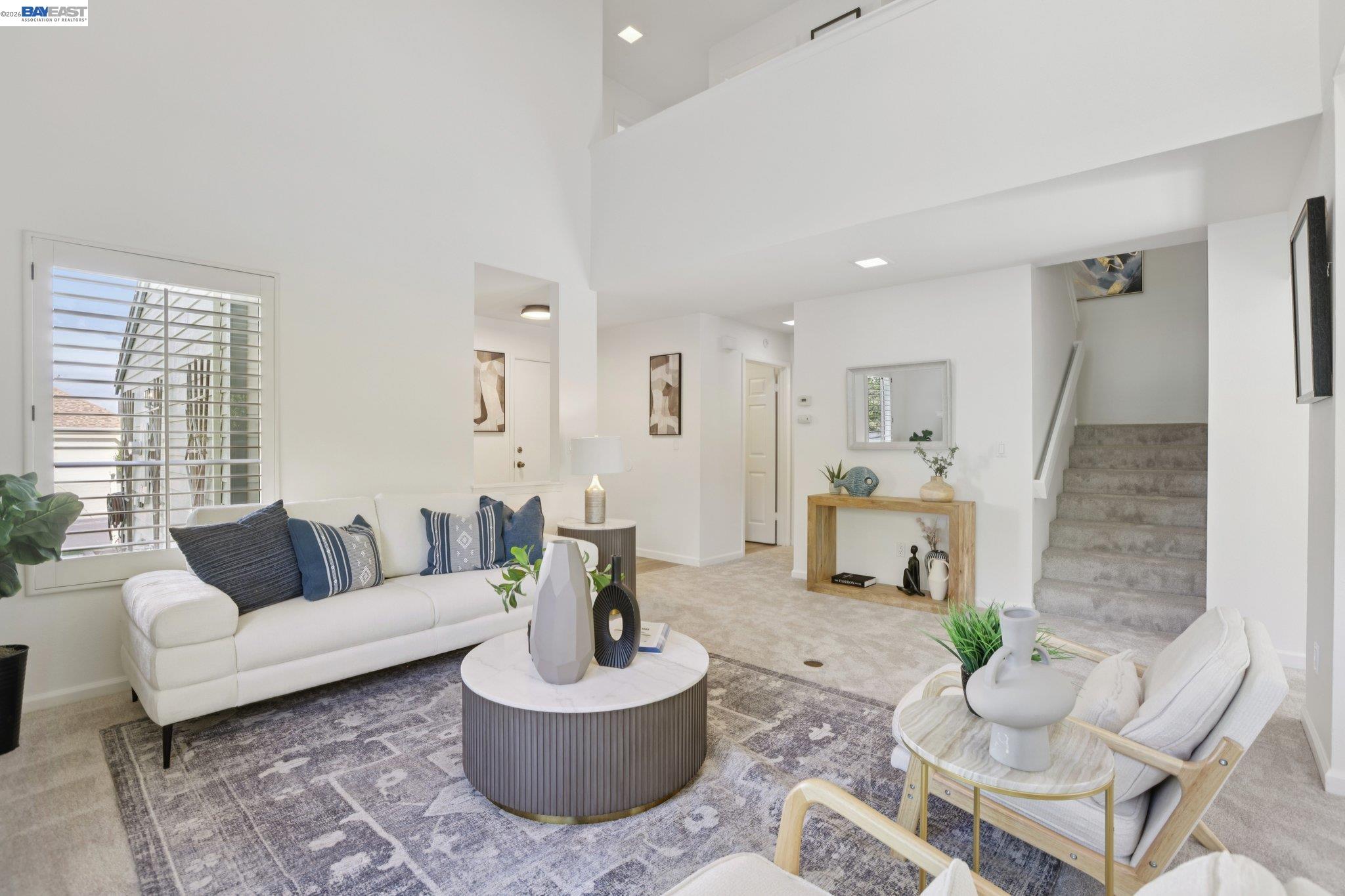 Photo #8: 41131080 Listing: Photo #8