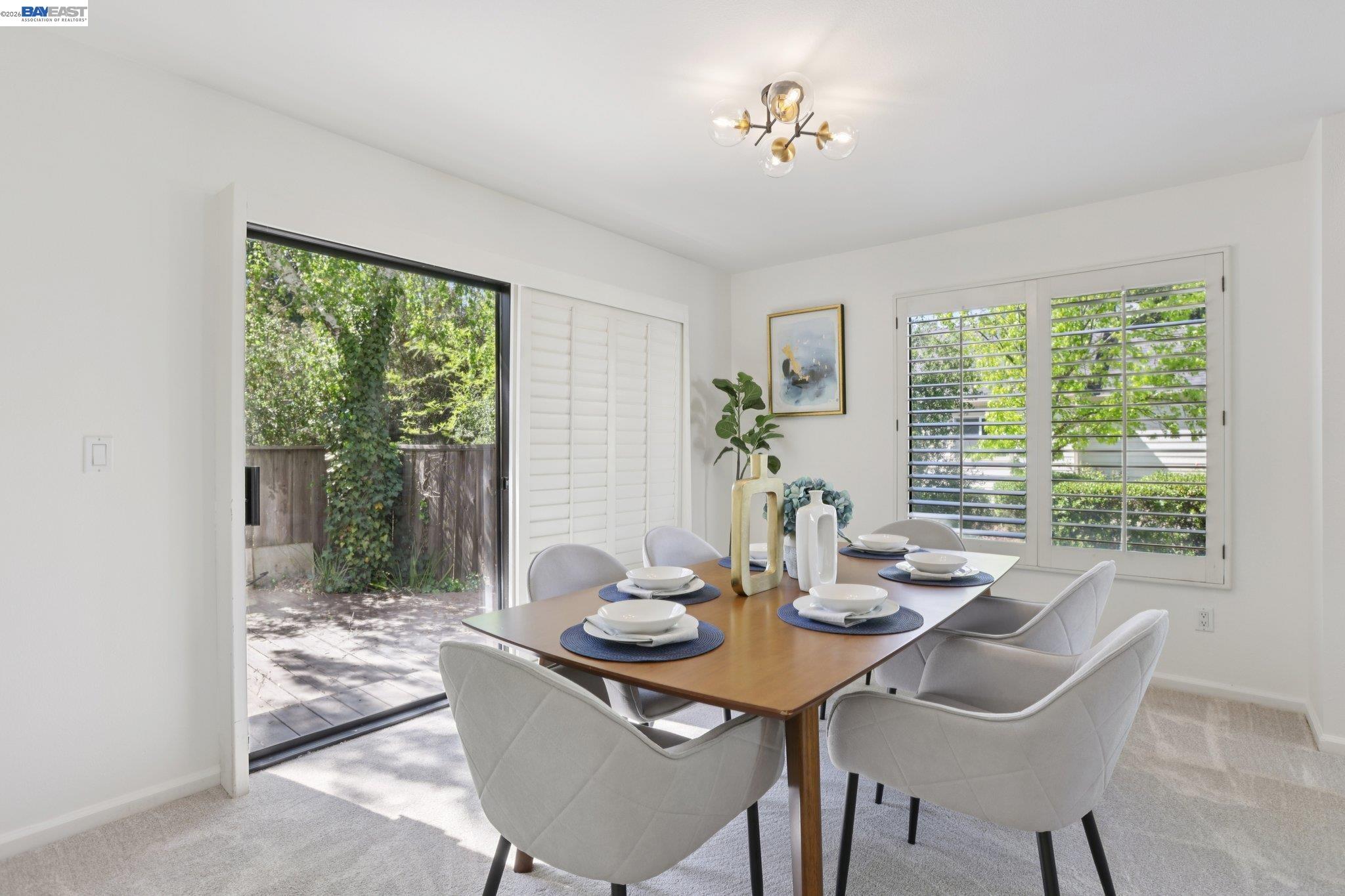 Photo #9: 41131080 Listing: Photo #9