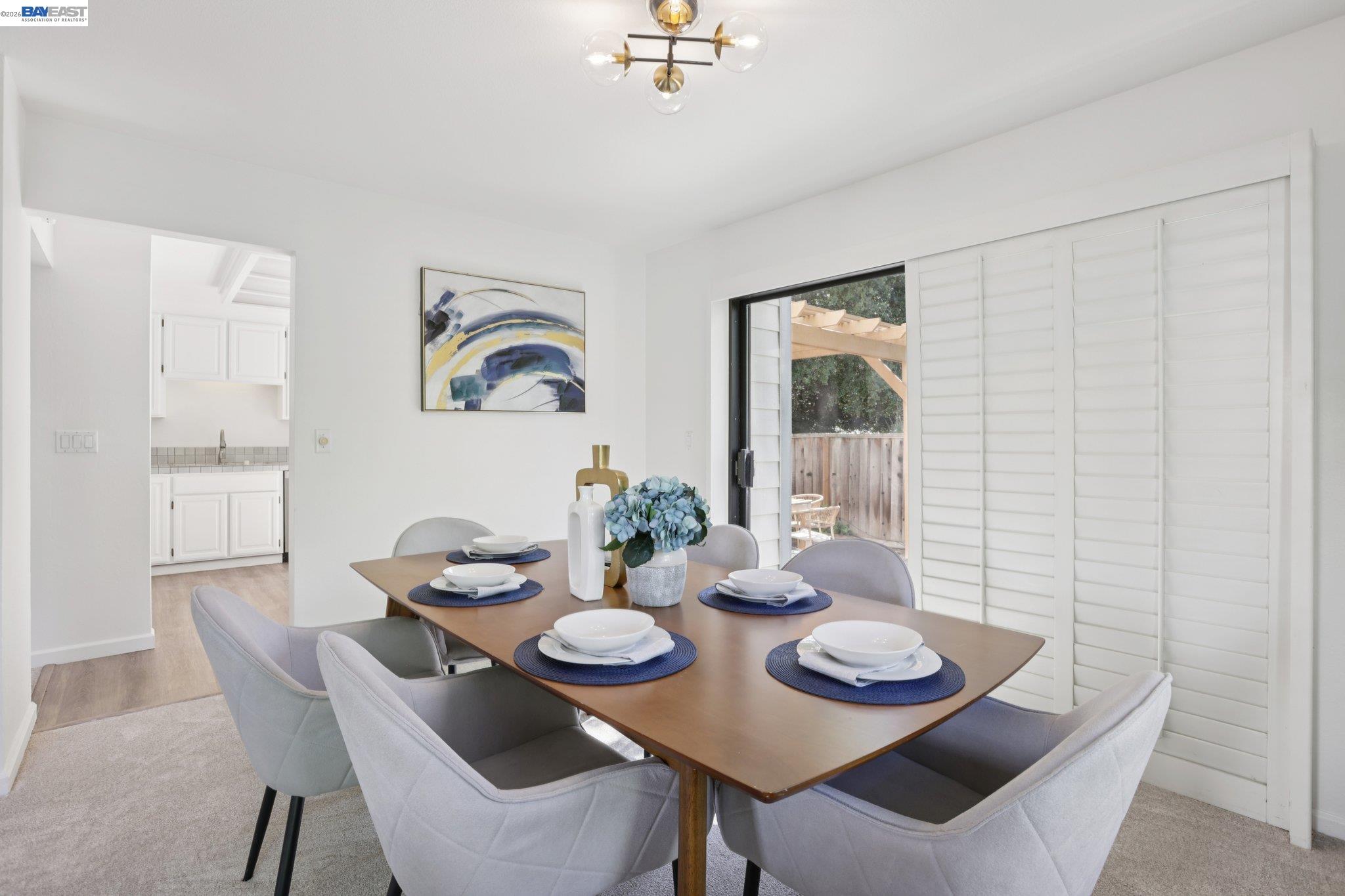 Photo #10: 41131080 Listing: Photo #10