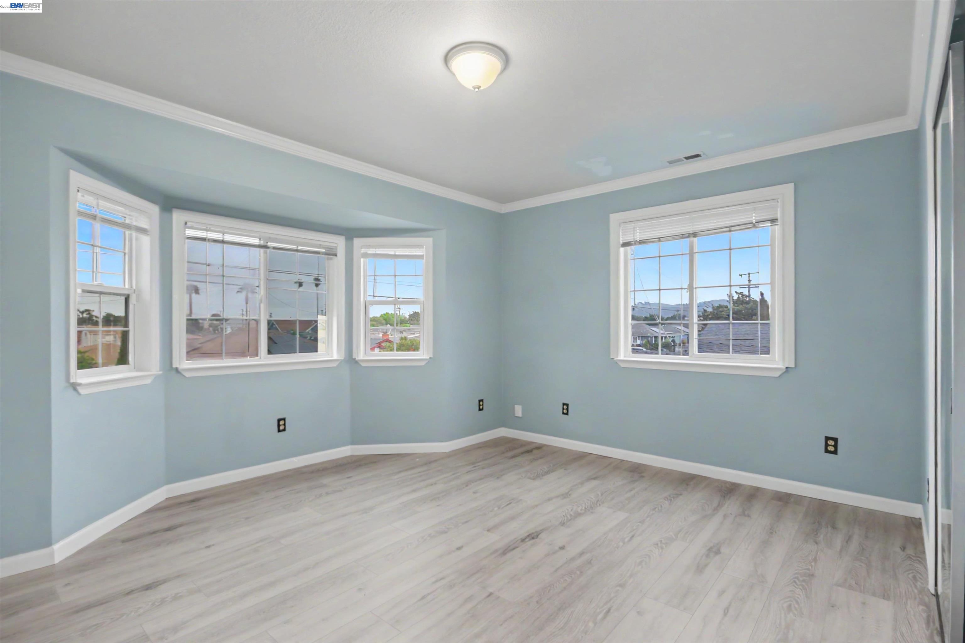 1536 Garvin Ave, Richmond CA 94801 — photo 28