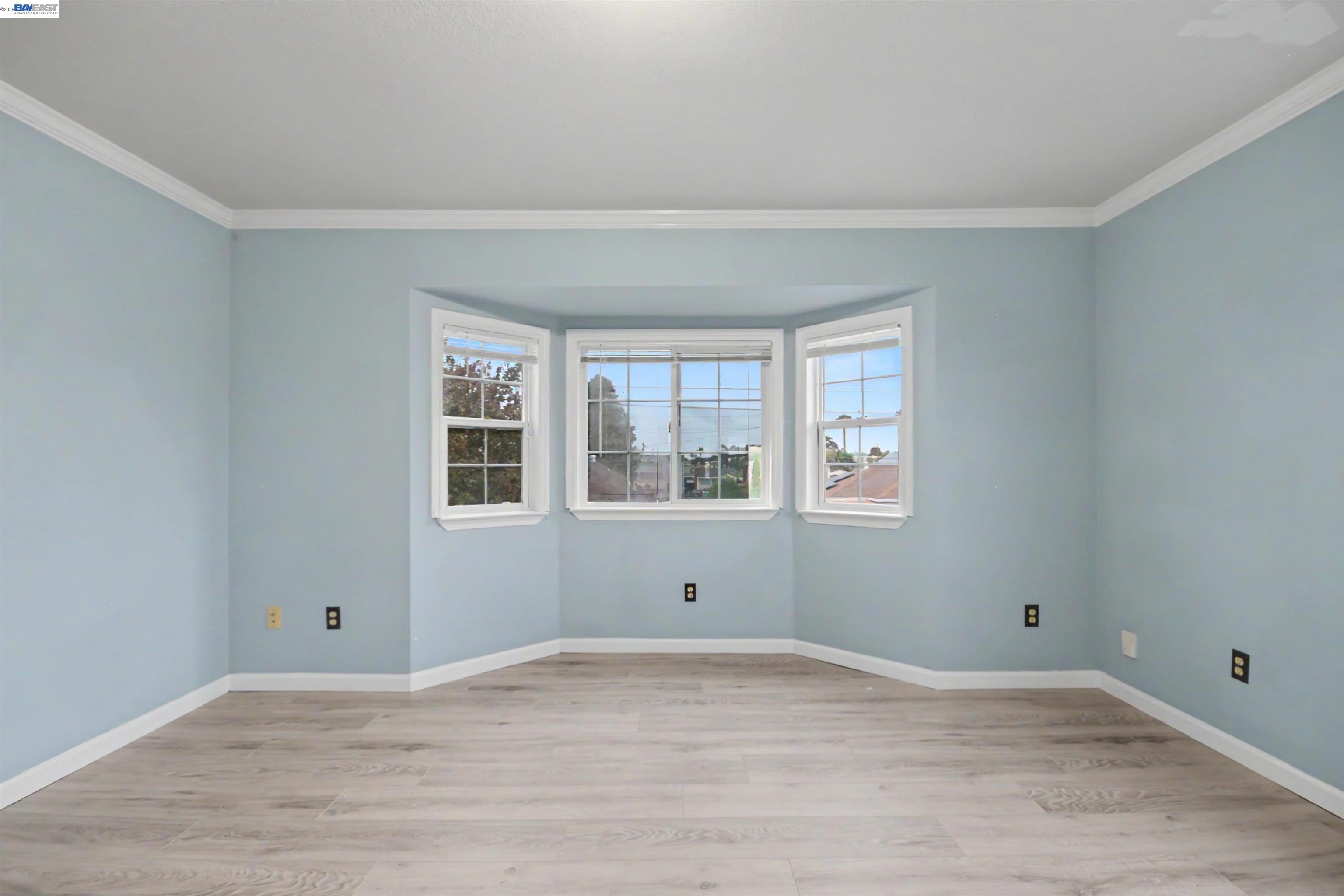 1536 Garvin Ave, Richmond CA 94801 — photo 29