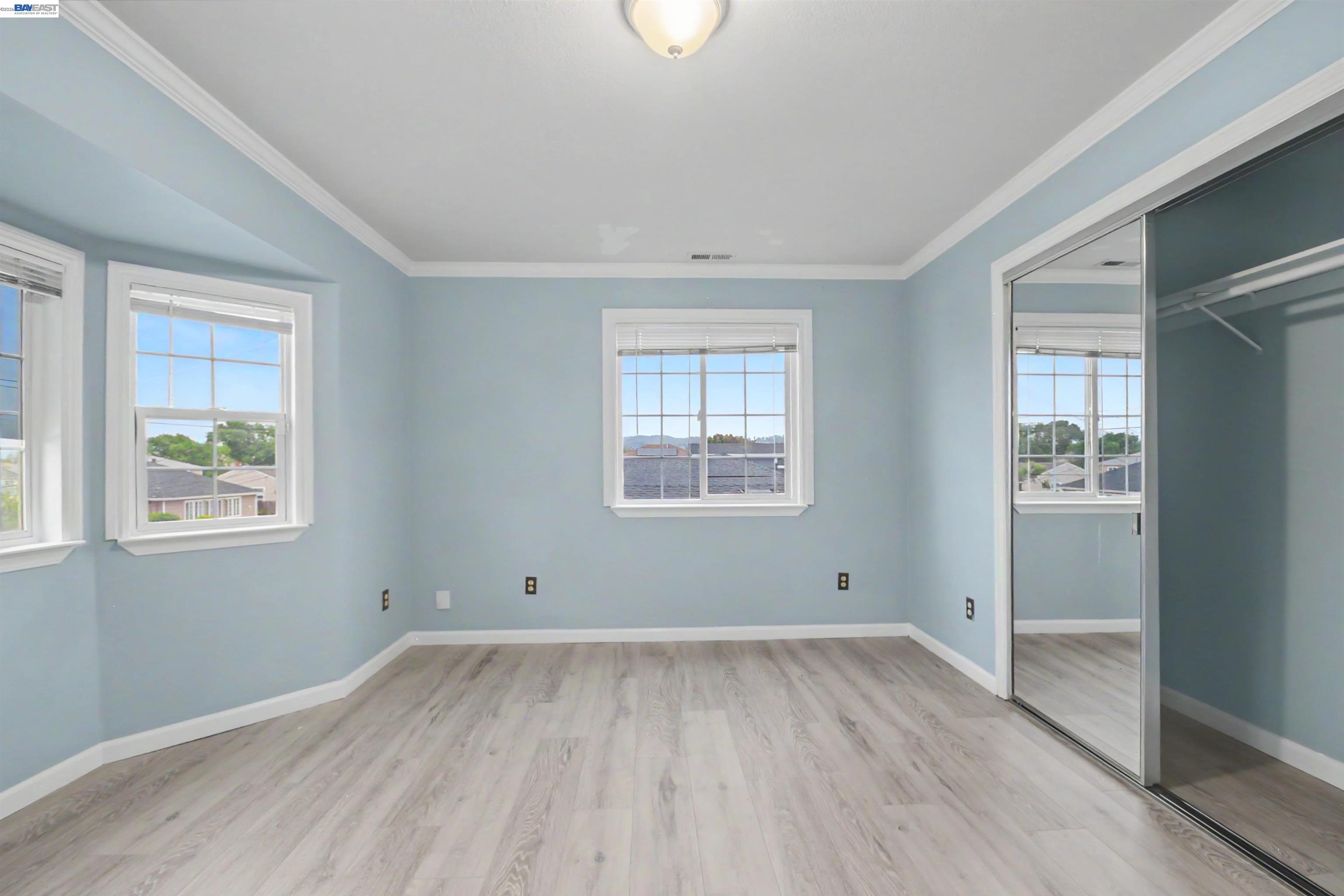 1536 Garvin Ave, Richmond CA 94801 — photo 31