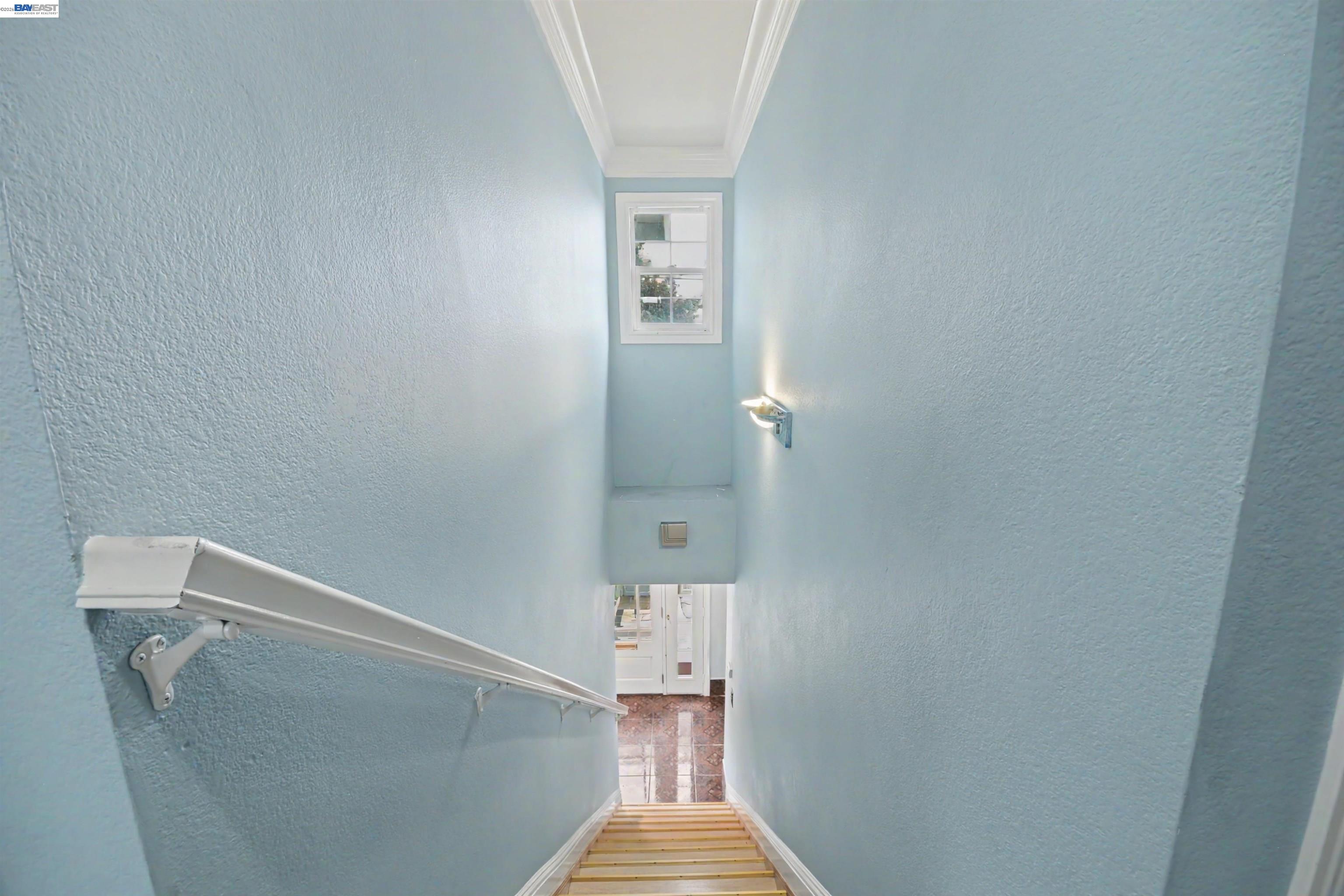 1536 Garvin Ave, Richmond CA 94801 — photo 35