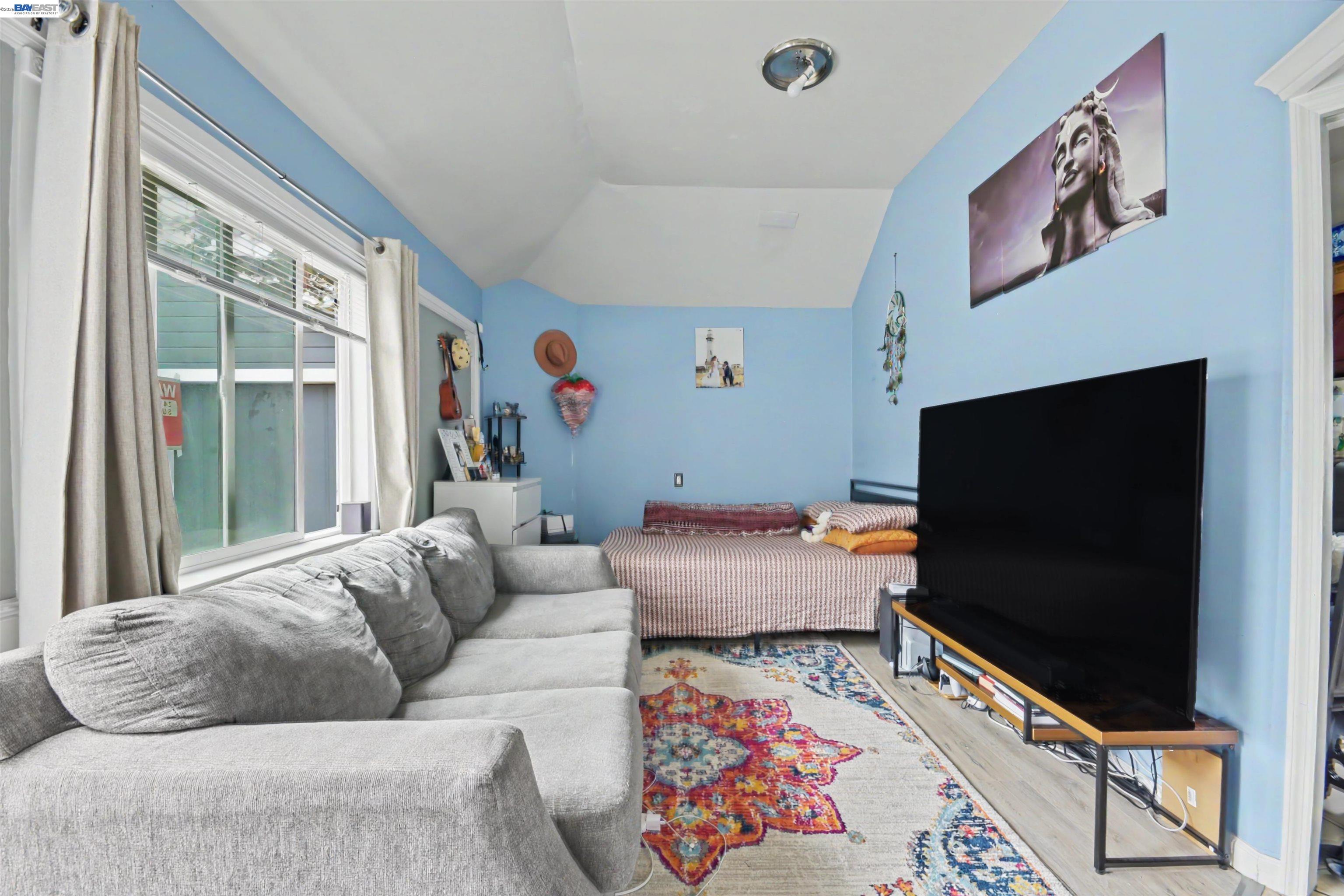 1536 Garvin Ave, Richmond CA 94801 — photo 37
