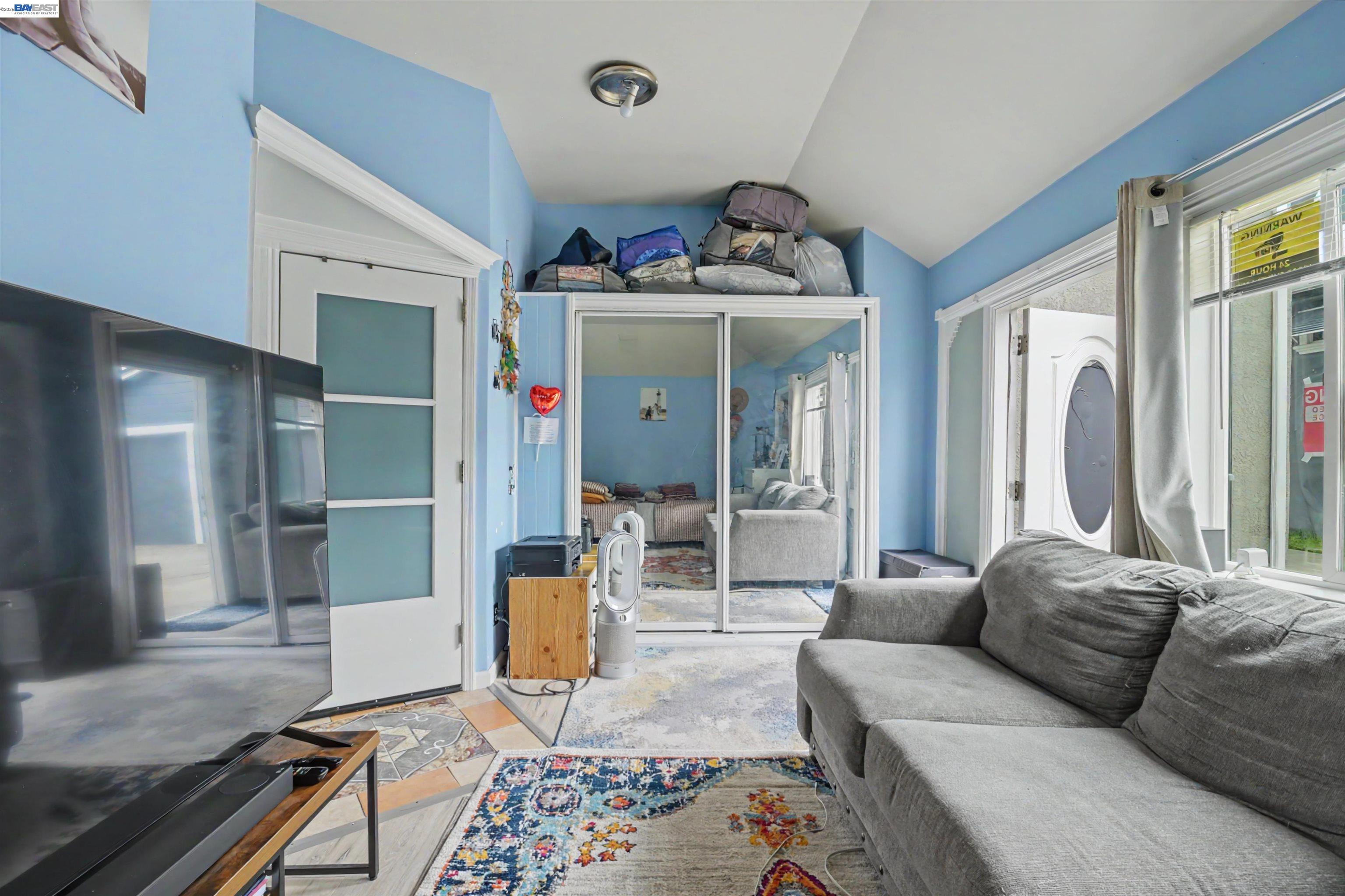 1536 Garvin Ave, Richmond CA 94801 — photo 38