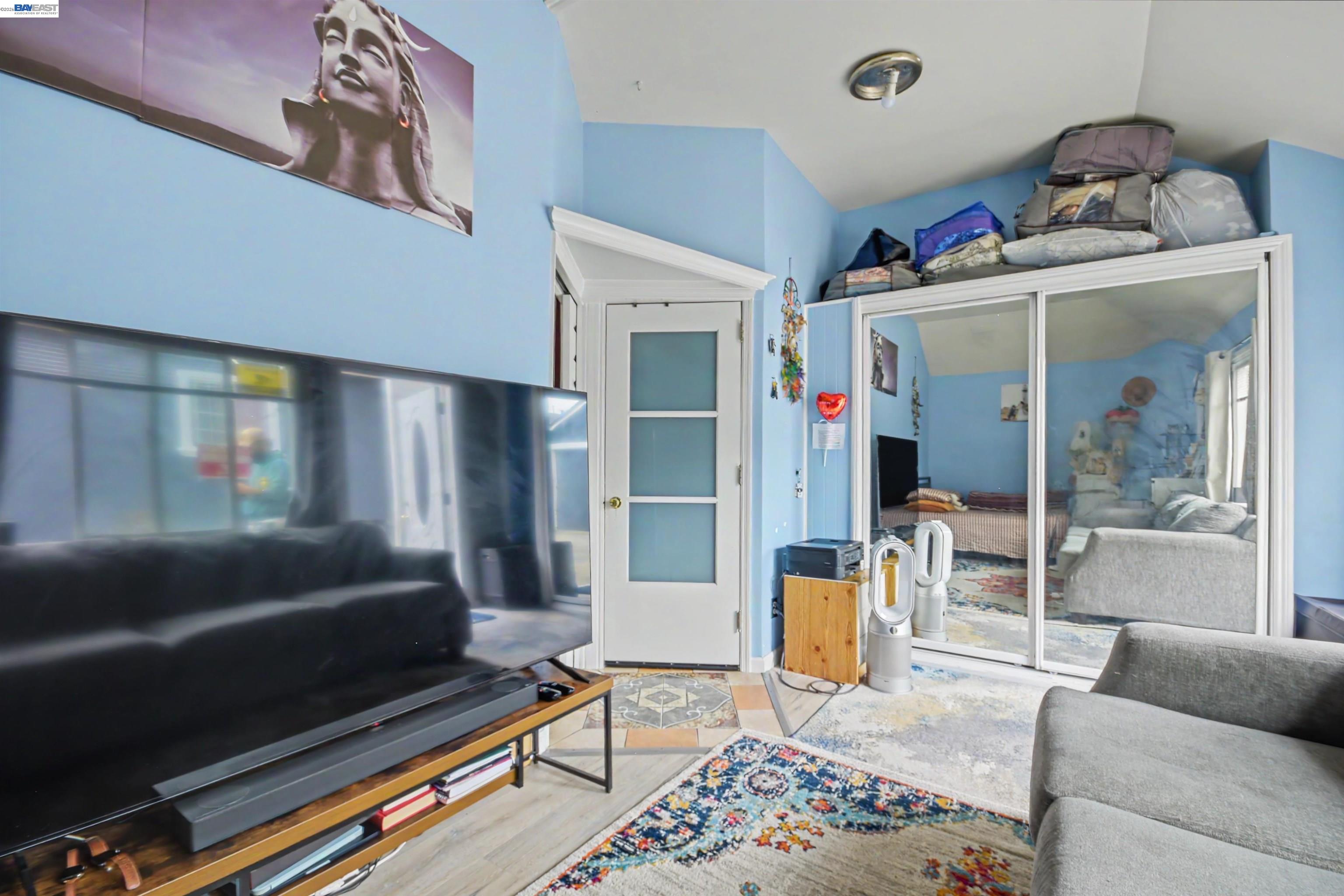 1536 Garvin Ave, Richmond CA 94801 — photo 39