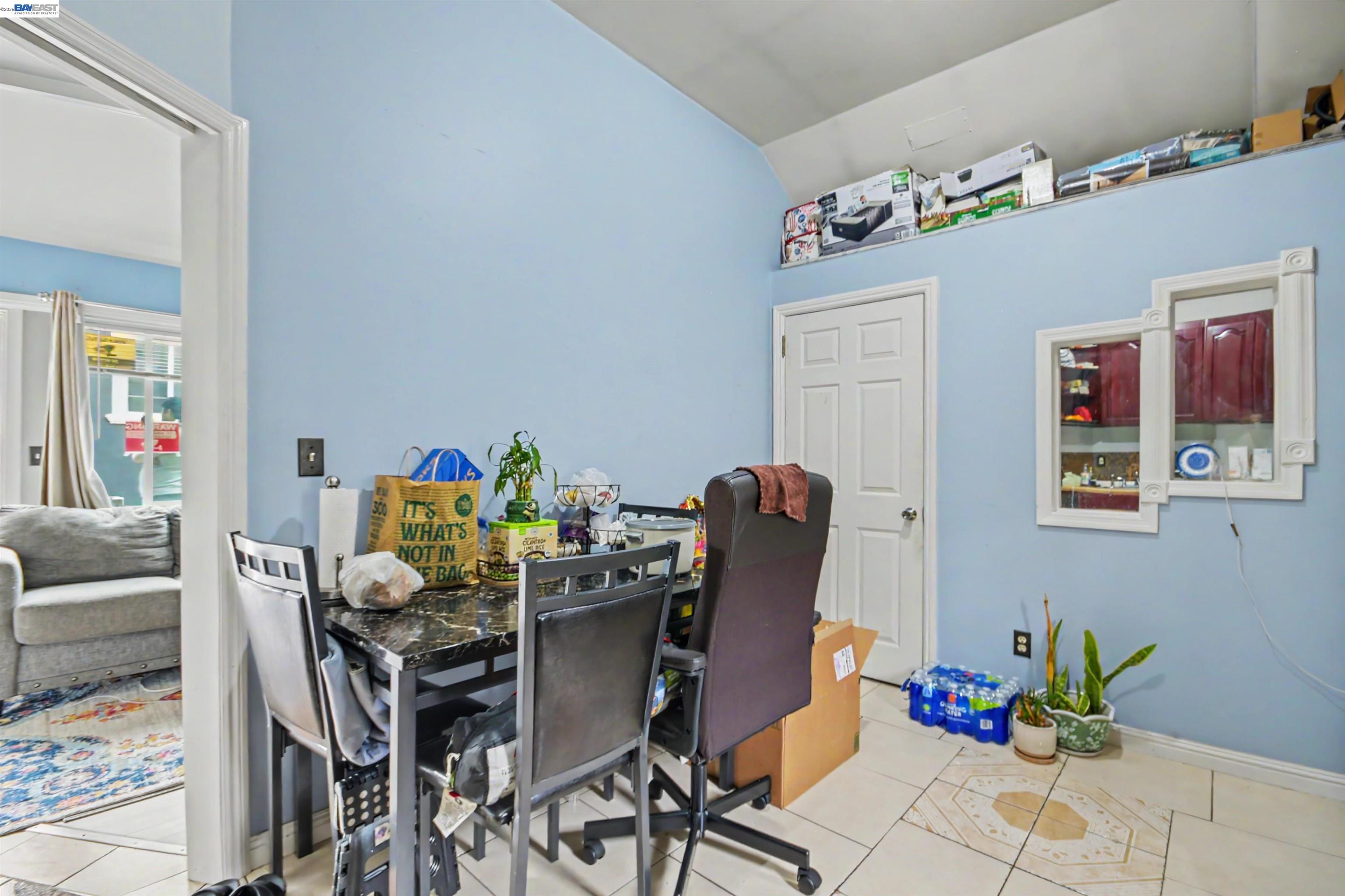 1536 Garvin Ave, Richmond CA 94801 — photo 42