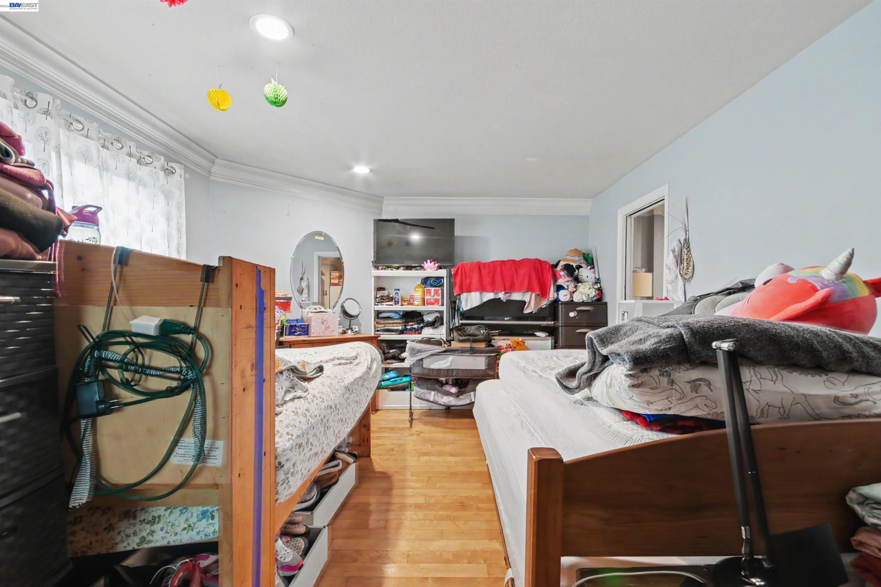 1536 Garvin Ave, Richmond CA 94801 — photo 48
