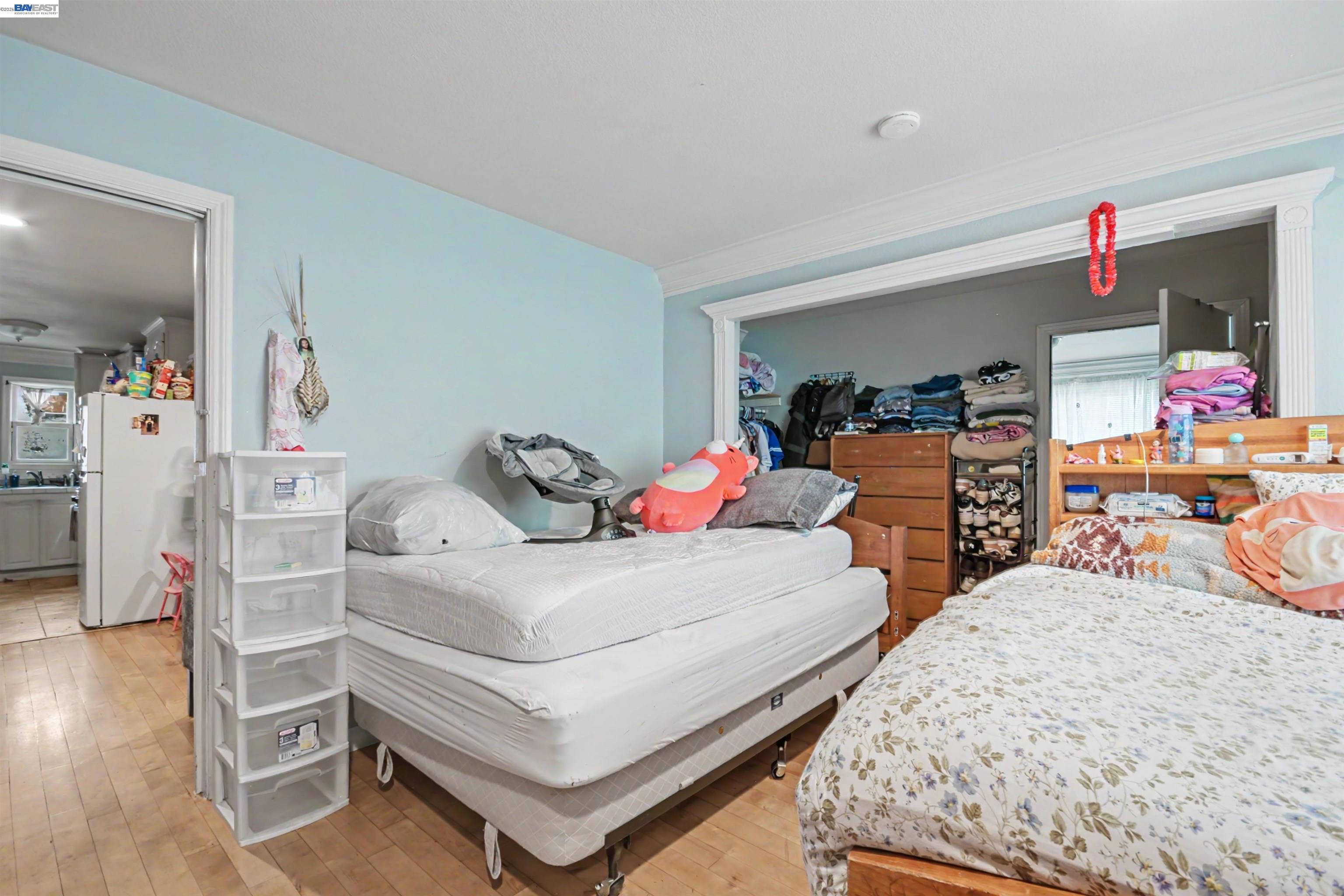 1536 Garvin Ave, Richmond CA 94801 — photo 50