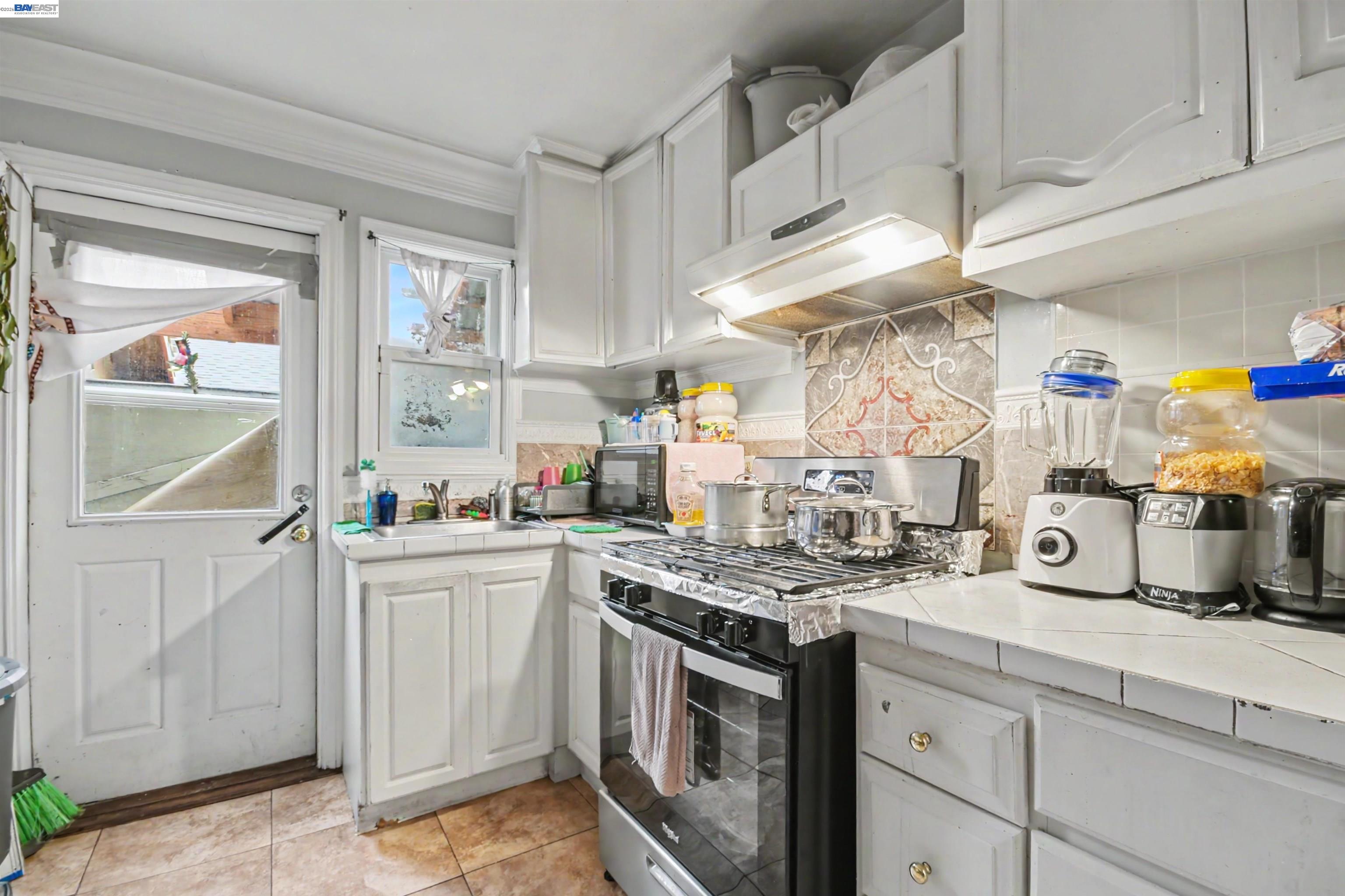 1536 Garvin Ave, Richmond CA 94801 — photo 55
