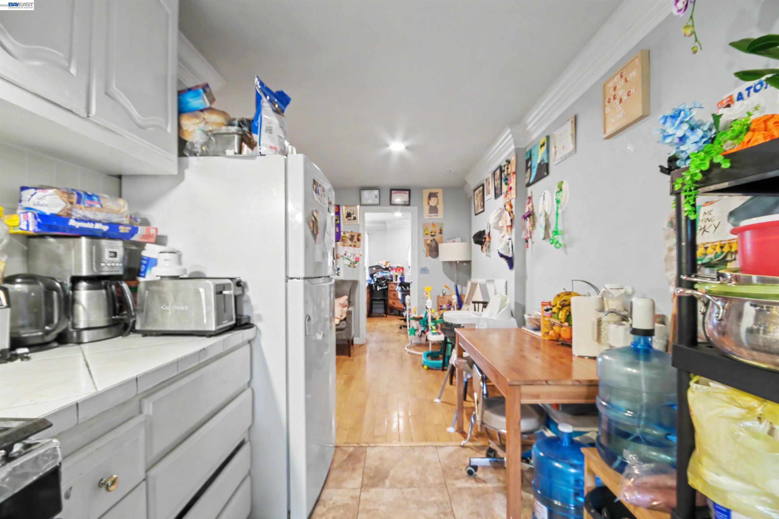 1536 Garvin Ave, Richmond CA 94801 — photo 56