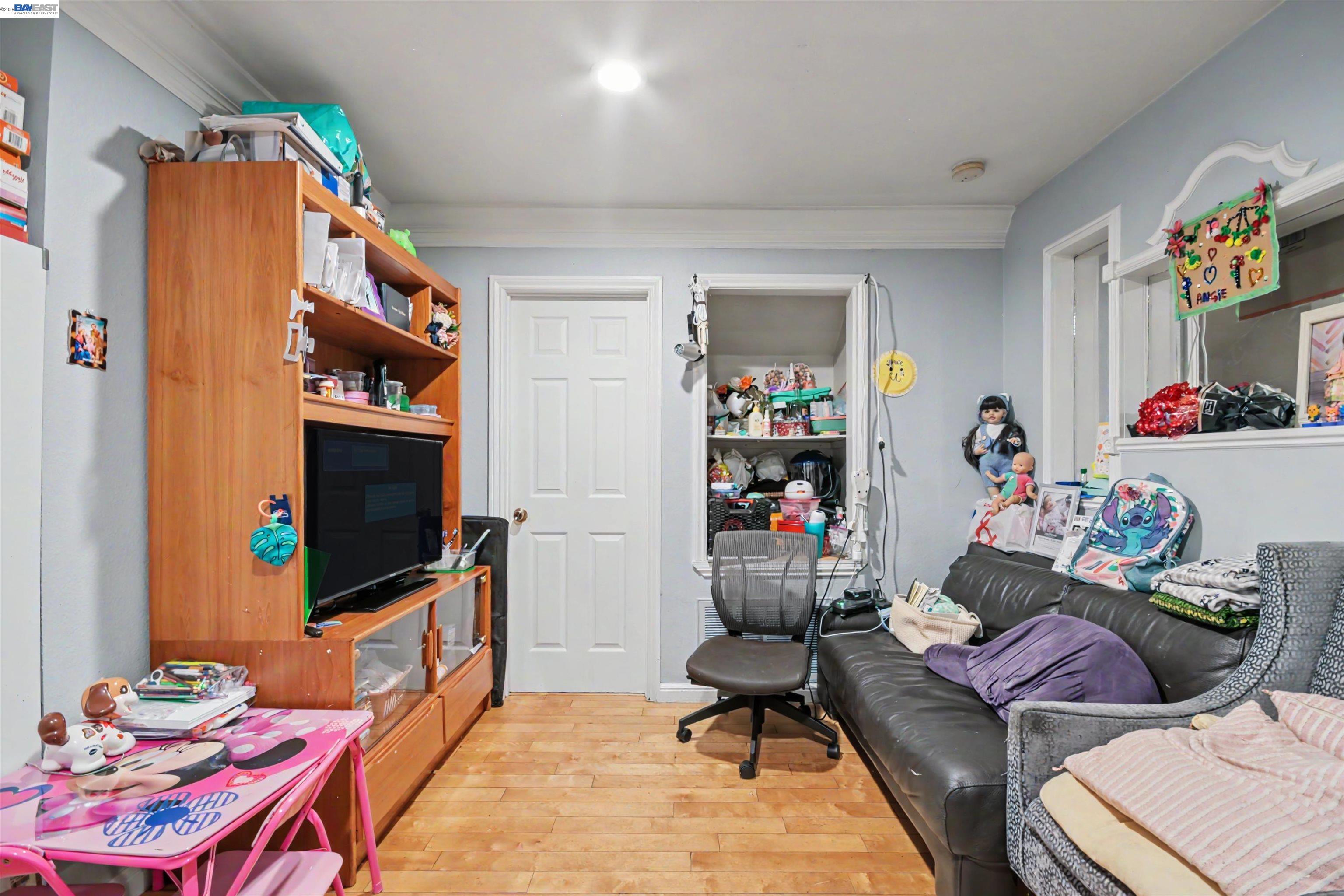1536 Garvin Ave, Richmond CA 94801 — photo 59