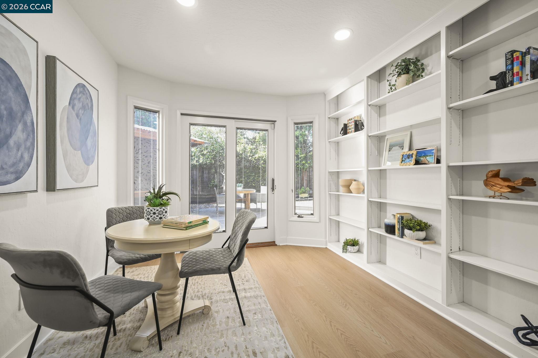 9881 Brunswick Way, San Ramon, CA, 94583