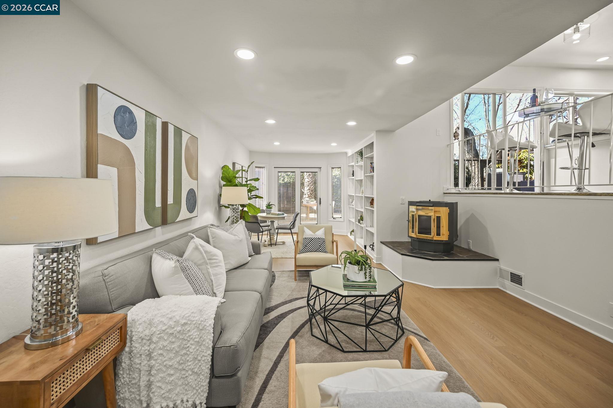 9881 Brunswick Way, San Ramon, CA, 94583