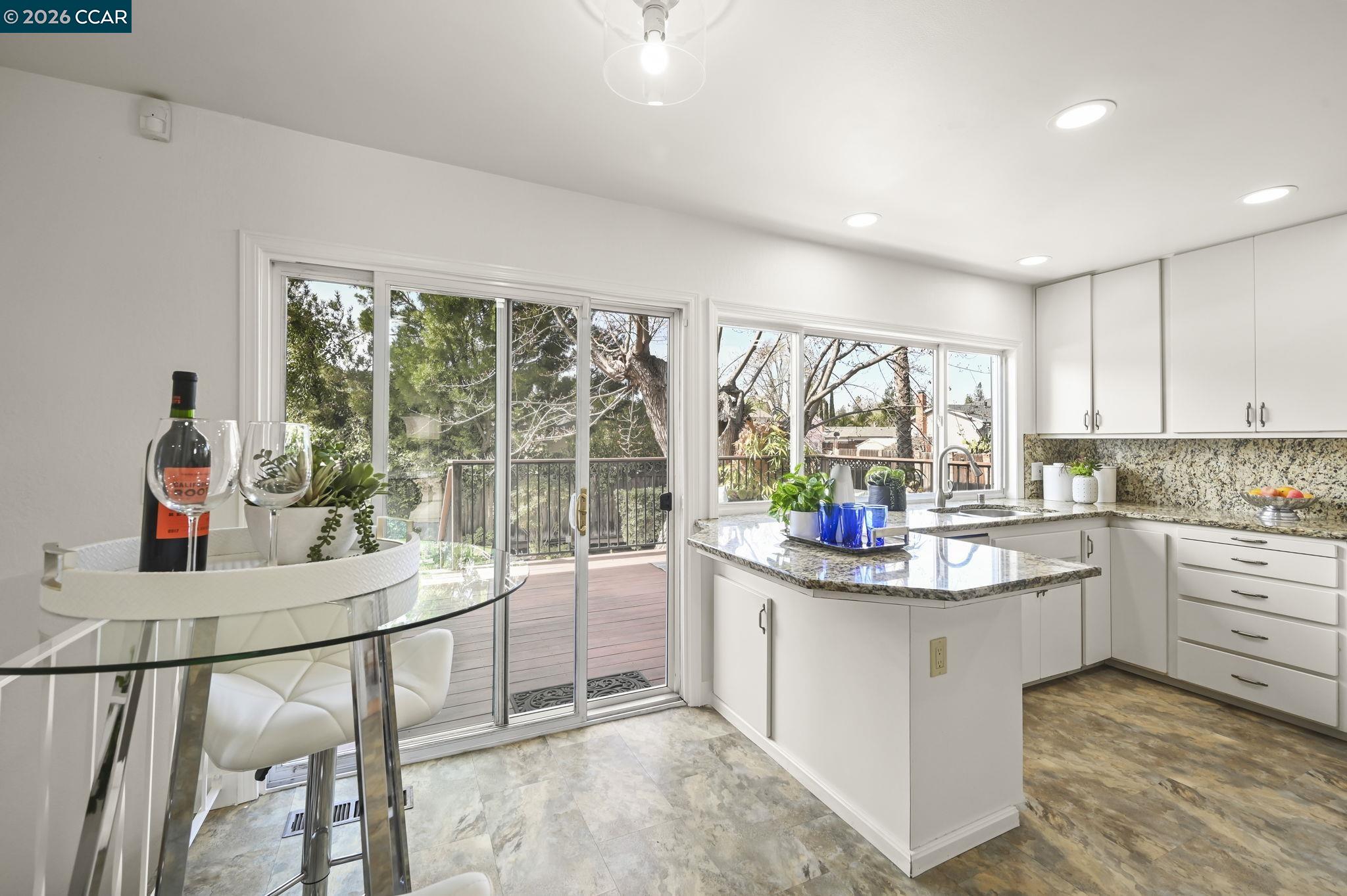 Detail Gallery Image 13 of 37 For 9881 Brunswick Way, San Ramon,  CA 94583 - 4 Beds | 3 Baths