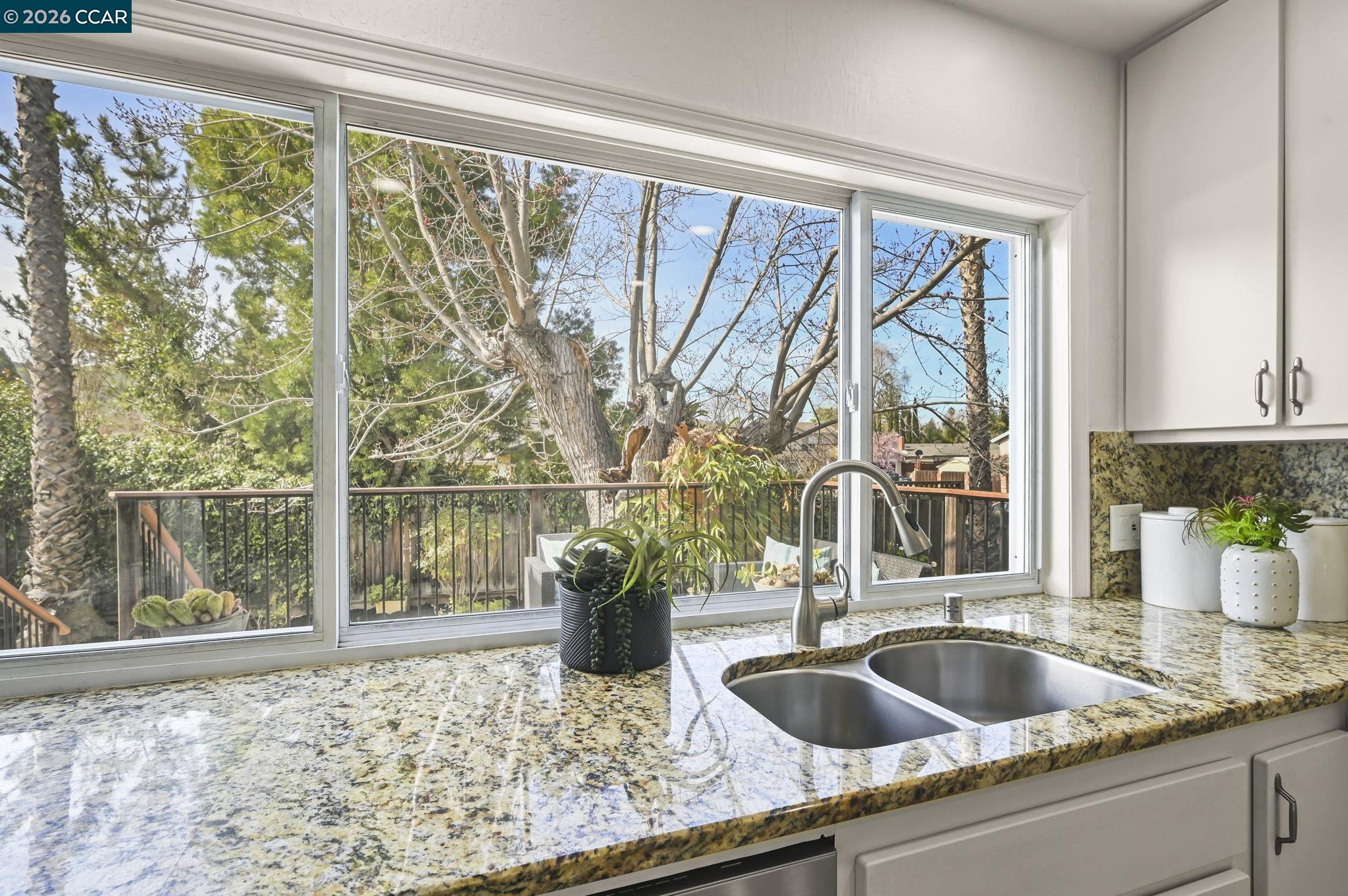 9881 Brunswick Way, San Ramon, CA, 94583