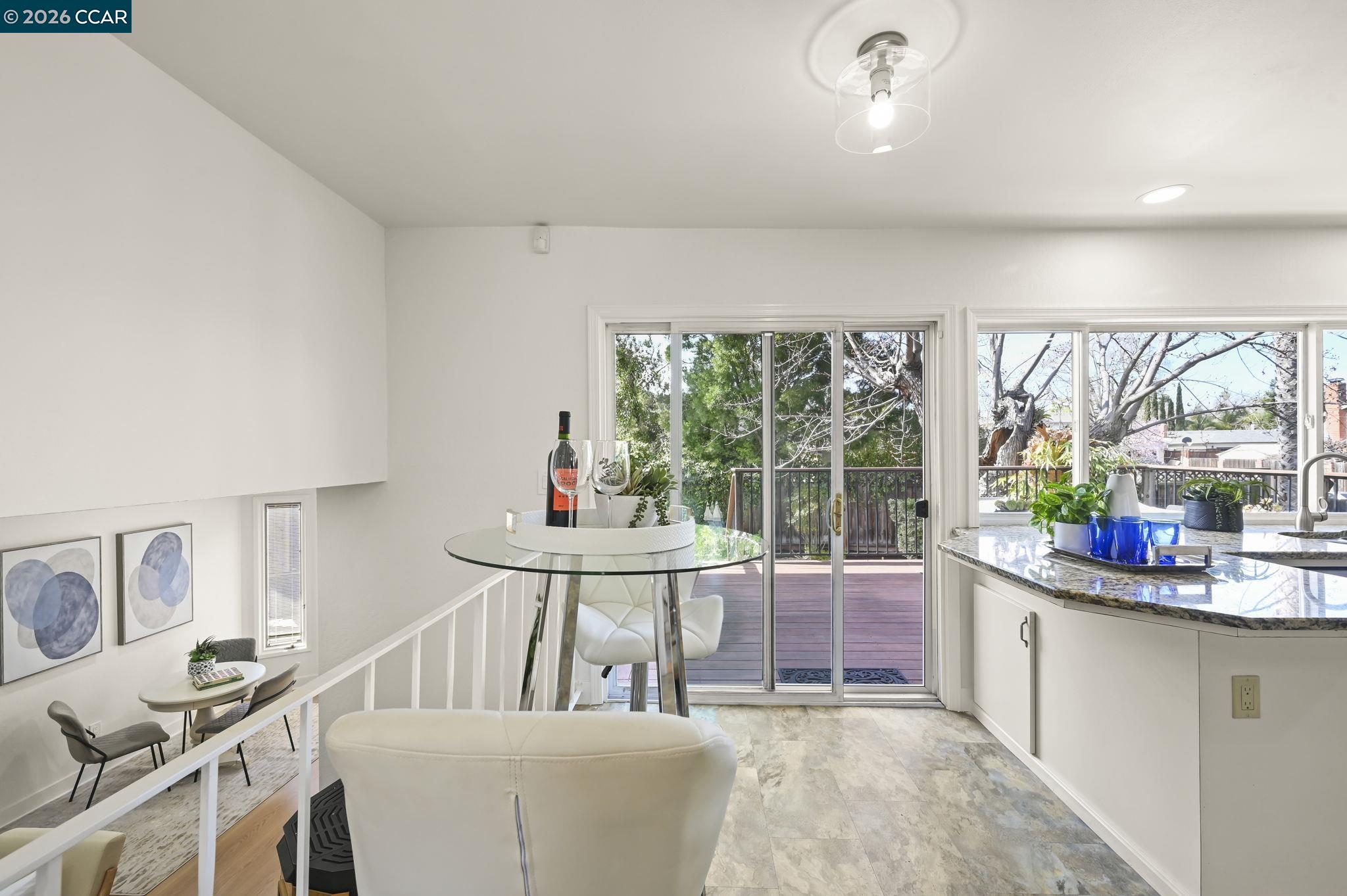 9881 Brunswick Way, San Ramon, CA, 94583