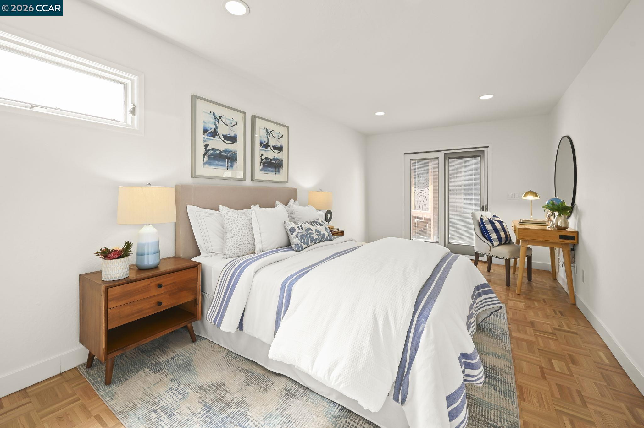 9881 Brunswick Way, San Ramon, CA, 94583