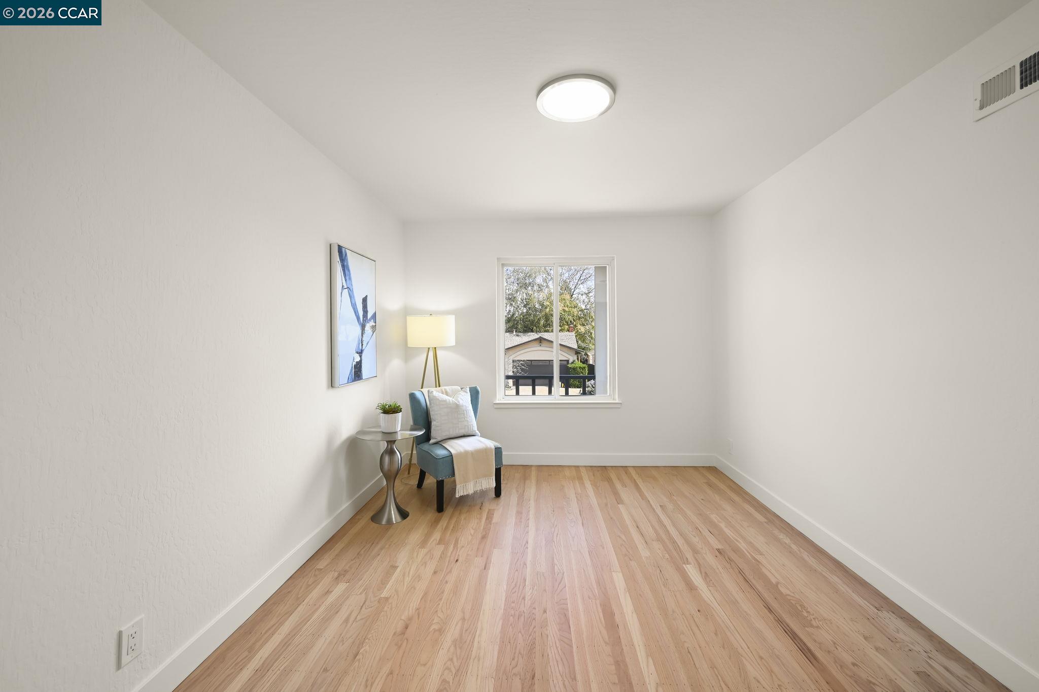 9881 Brunswick Way, San Ramon, CA, 94583