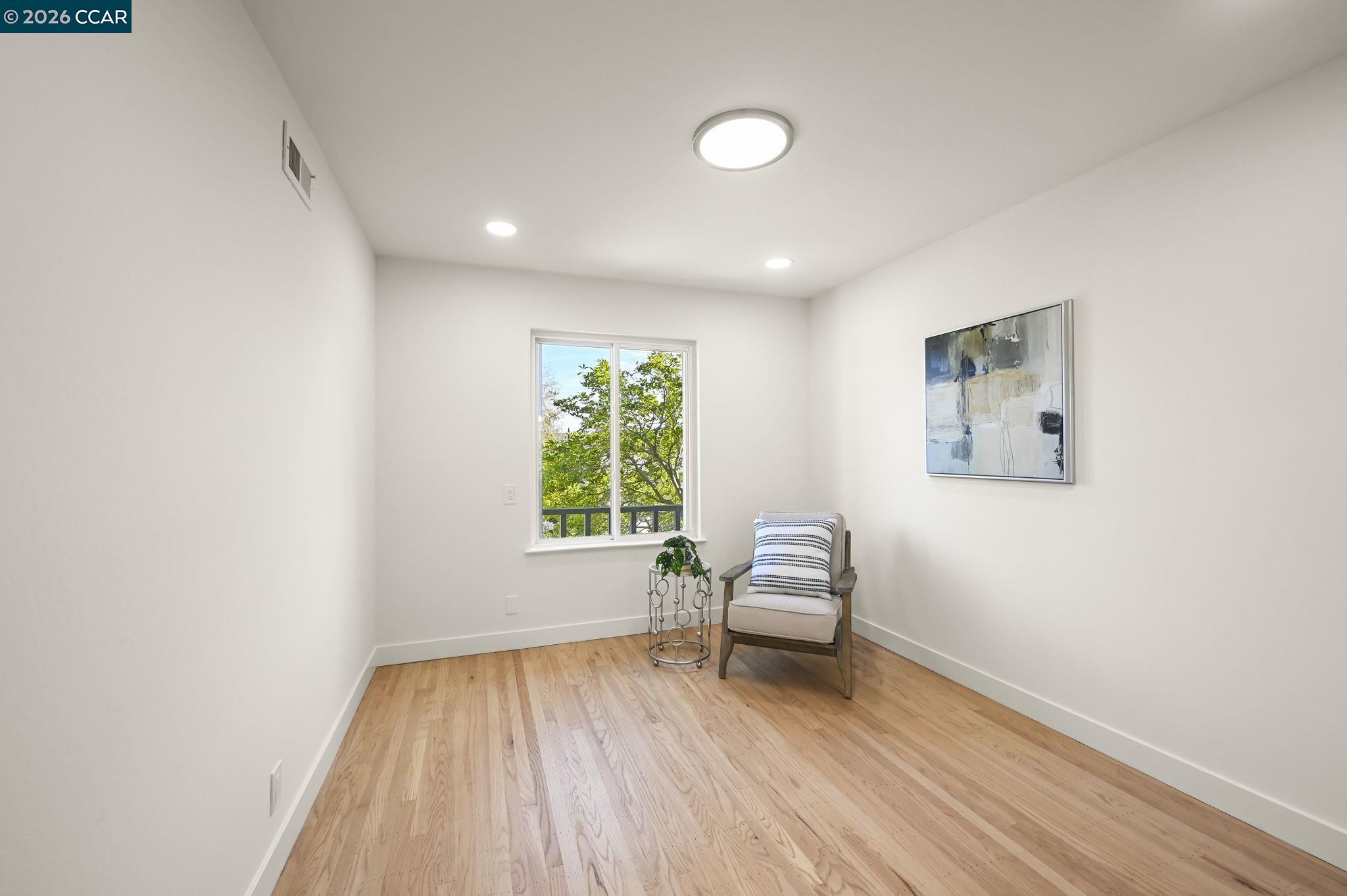 9881 Brunswick Way, San Ramon, CA, 94583