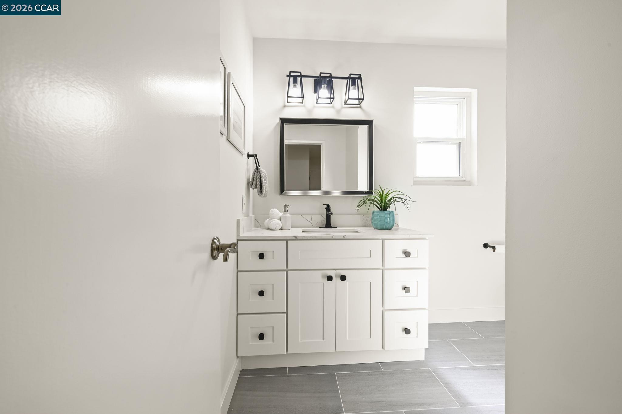 Detail Gallery Image 20 of 37 For 9881 Brunswick Way, San Ramon,  CA 94583 - 4 Beds | 3 Baths